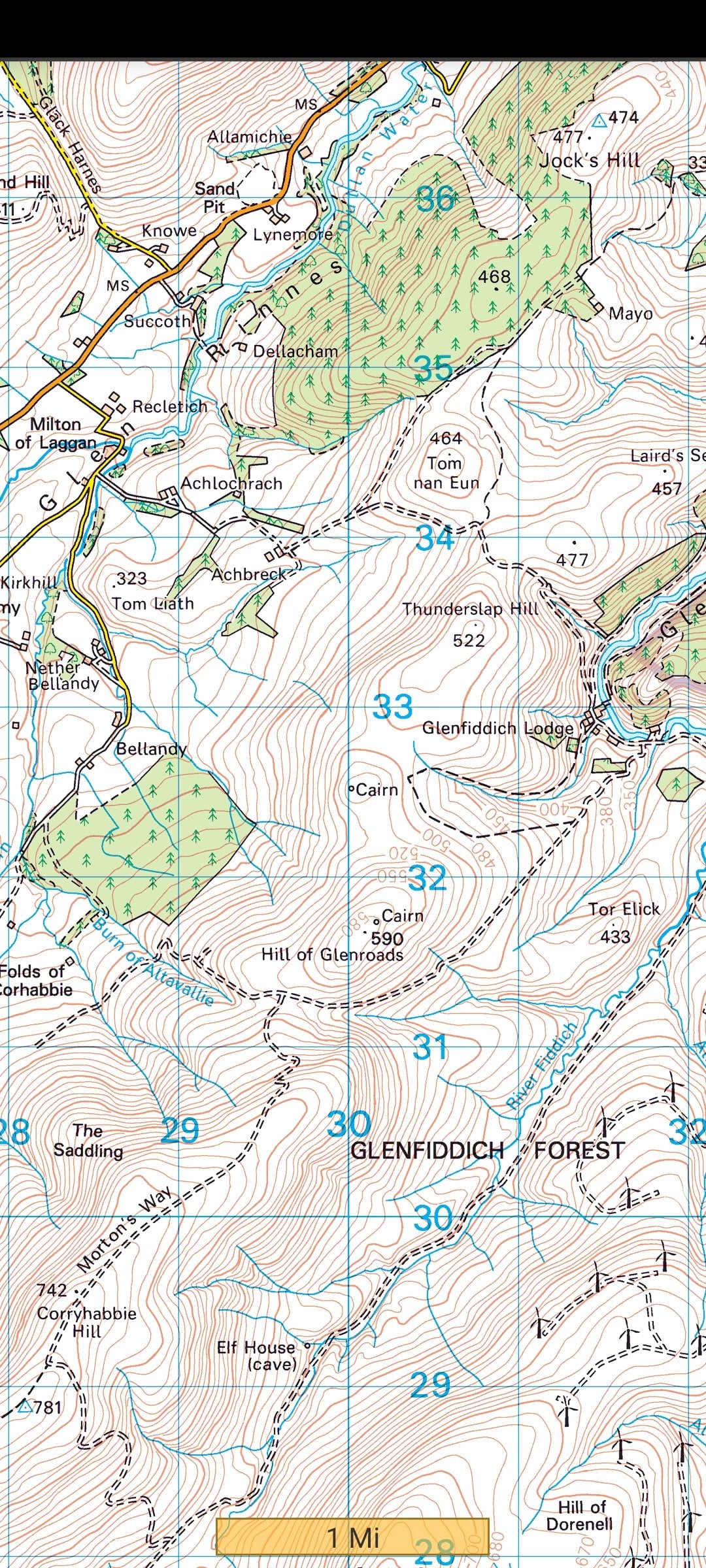 Screenshot_20230906_151500_Memory-Map.jpg