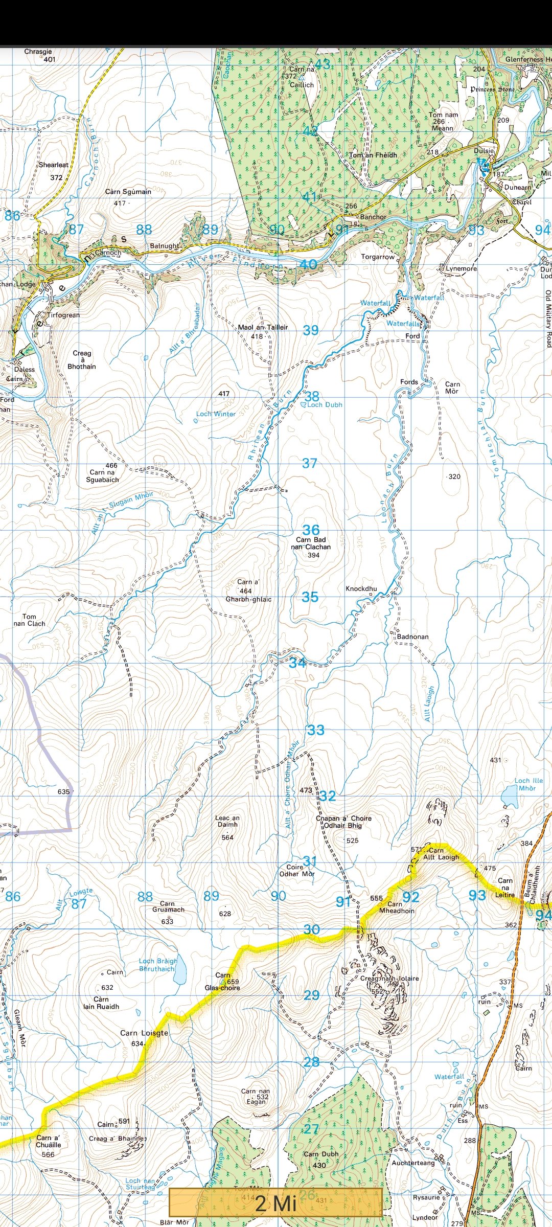 Screenshot_20230908_184924_Memory-Map.jpg