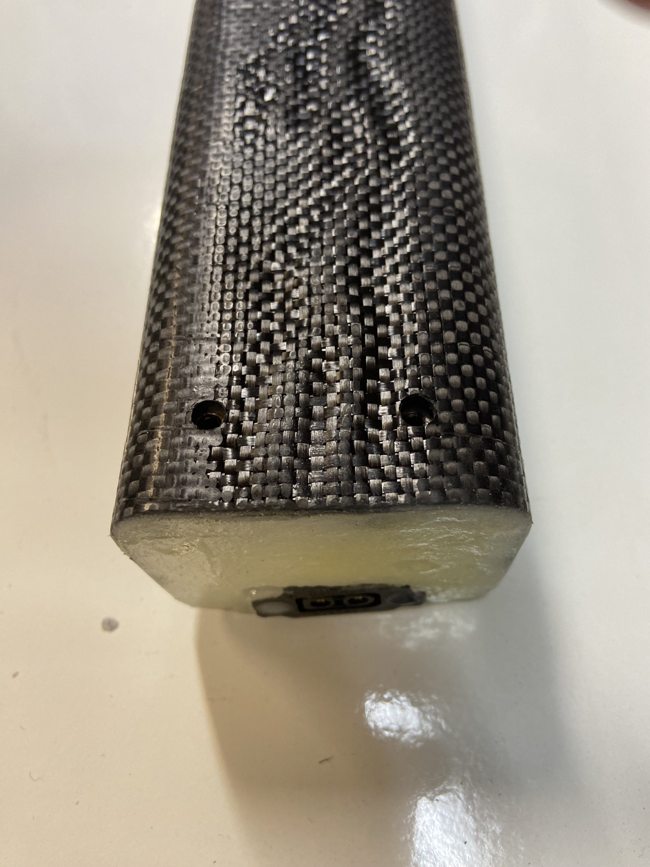 FEF4D1BB-F37A-4B87-AD80-EE2947044E04.jpeg