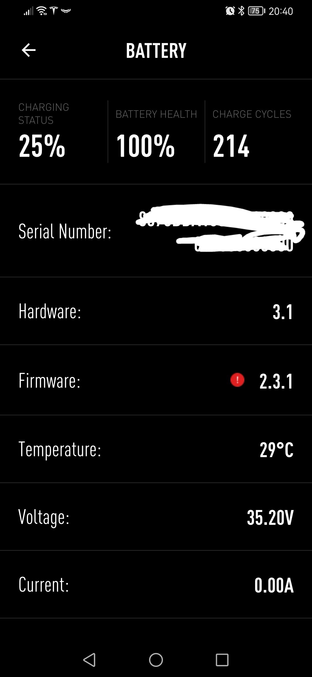 Screenshot_20230909_000246.jpg