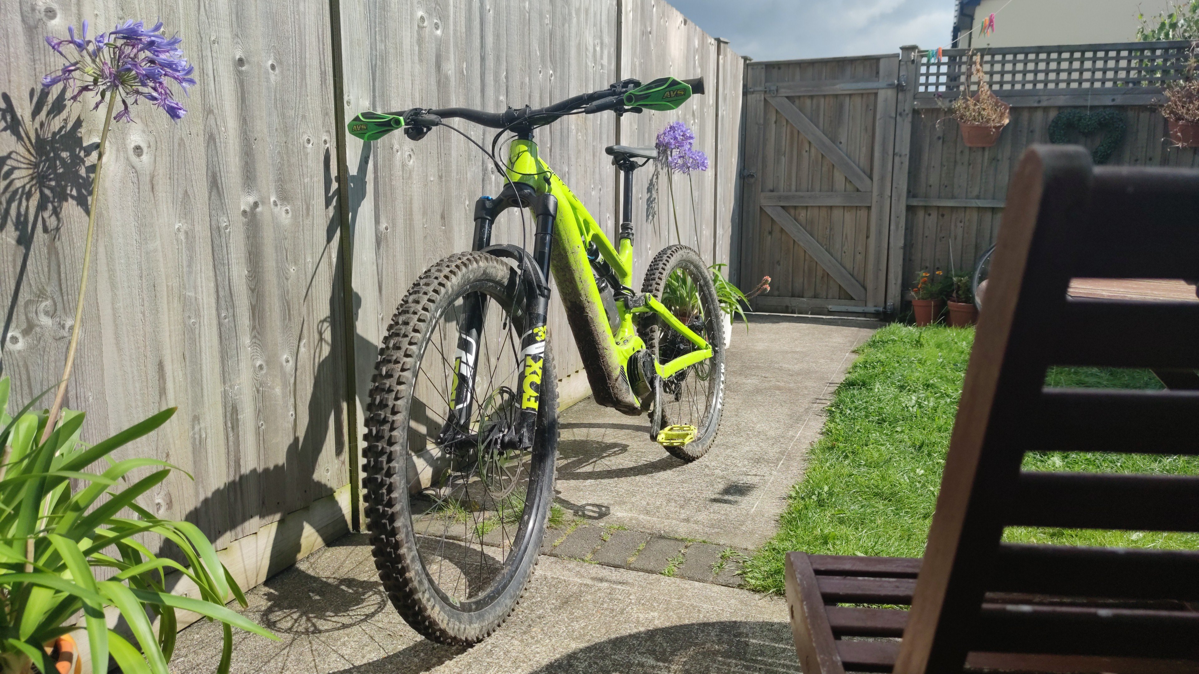 IMG-20230823-WA0002.jpeg