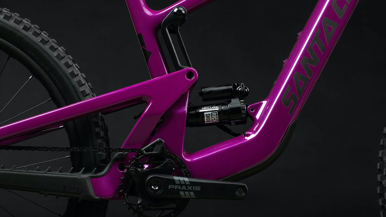 fazua motor 01.jpg
