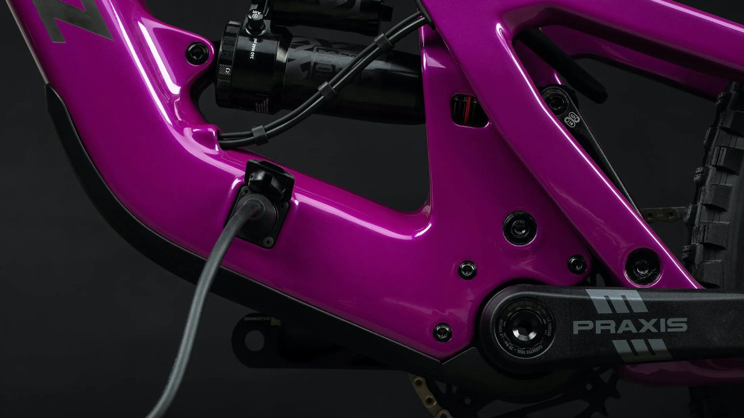 fazua motor 02.jpg