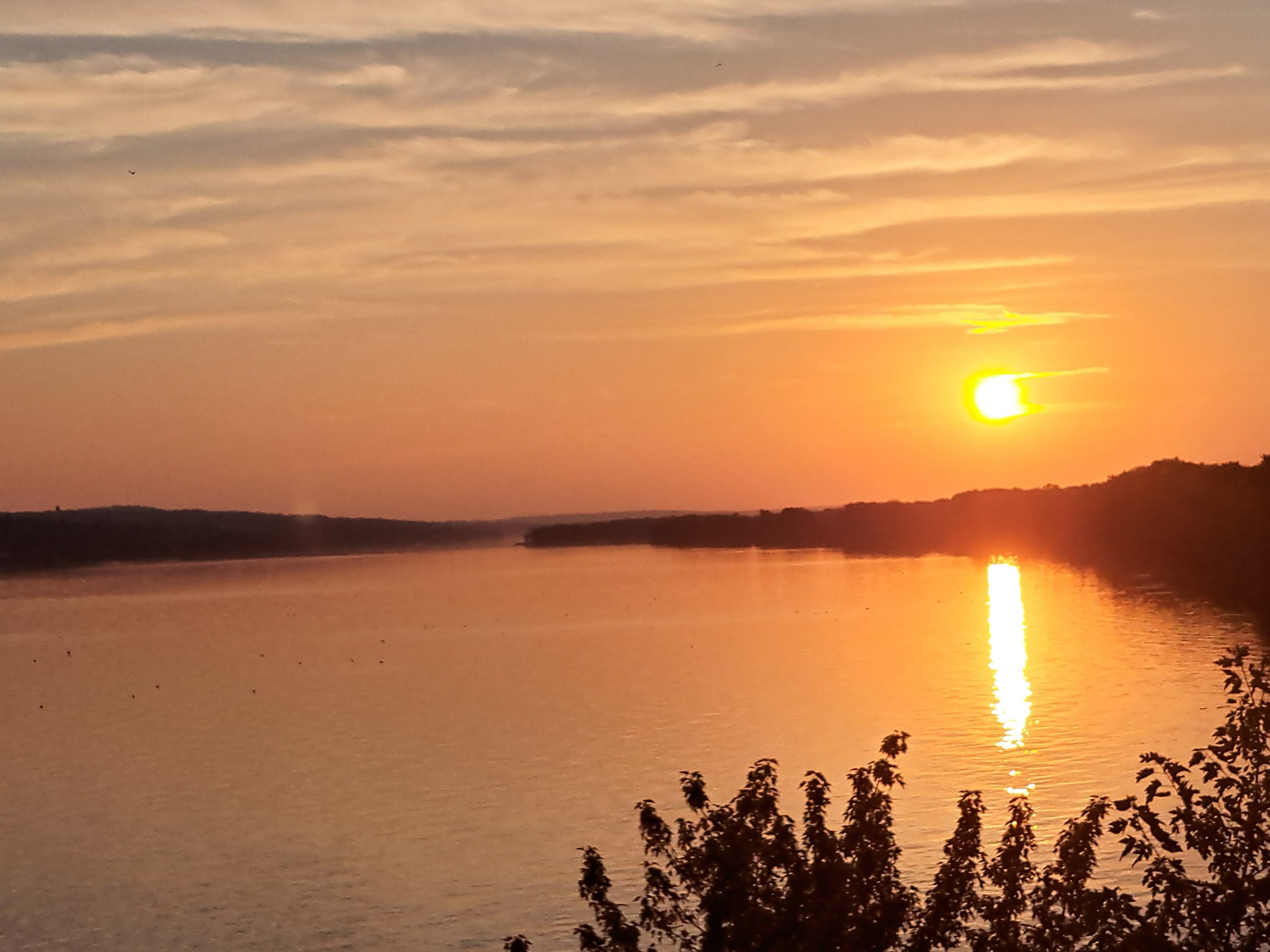 20230904_194125.jpg 20230904_194125.jpg