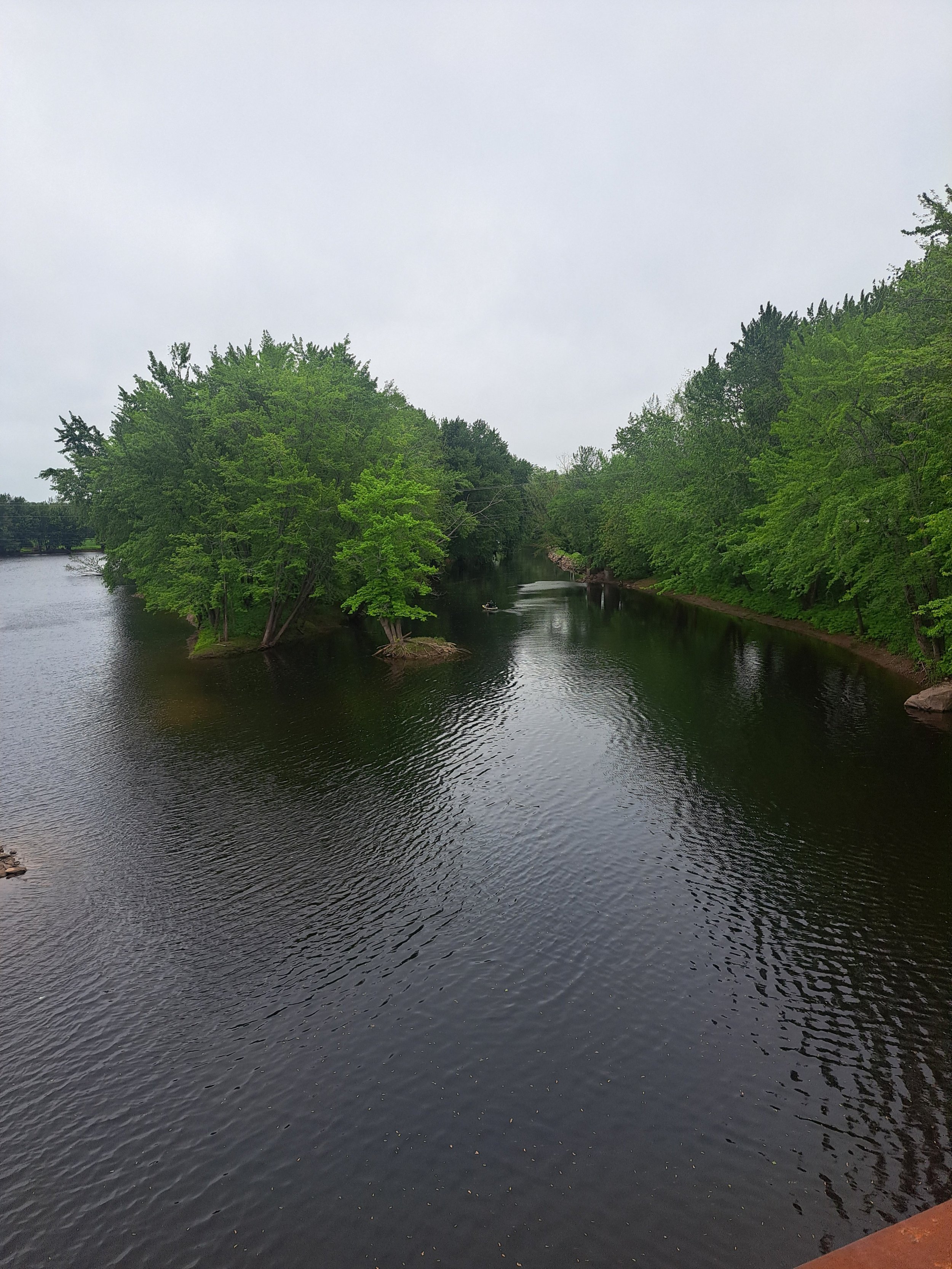 20230617_145654.jpg 20230617_145654.jpg
