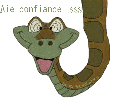 Confiance8.png