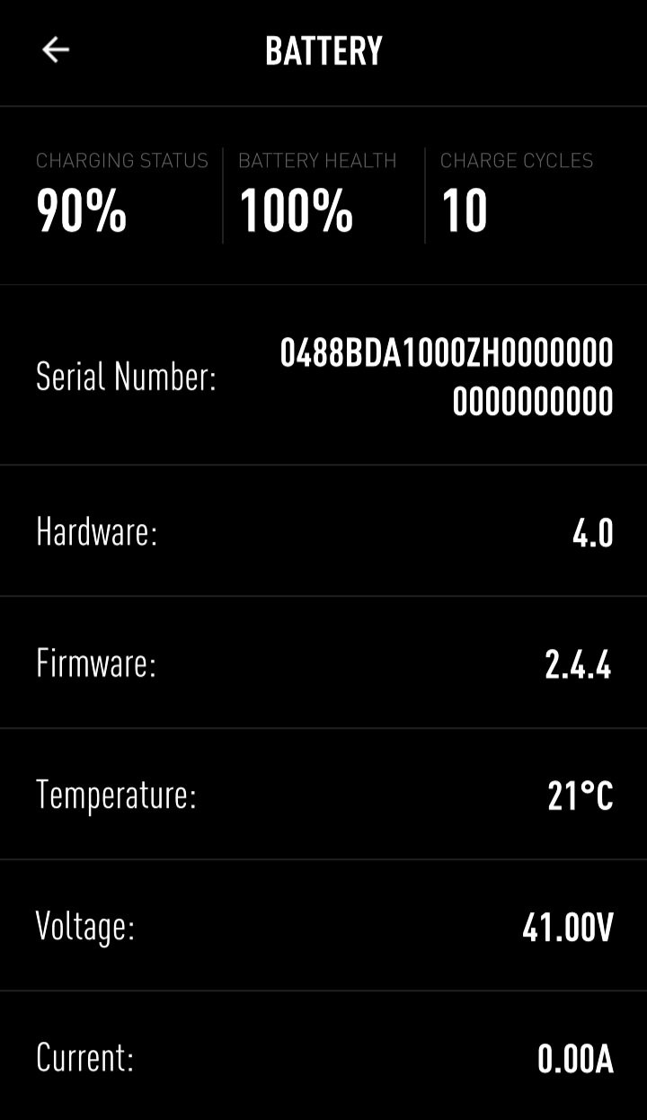 Screenshot_20230817_135434.jpg