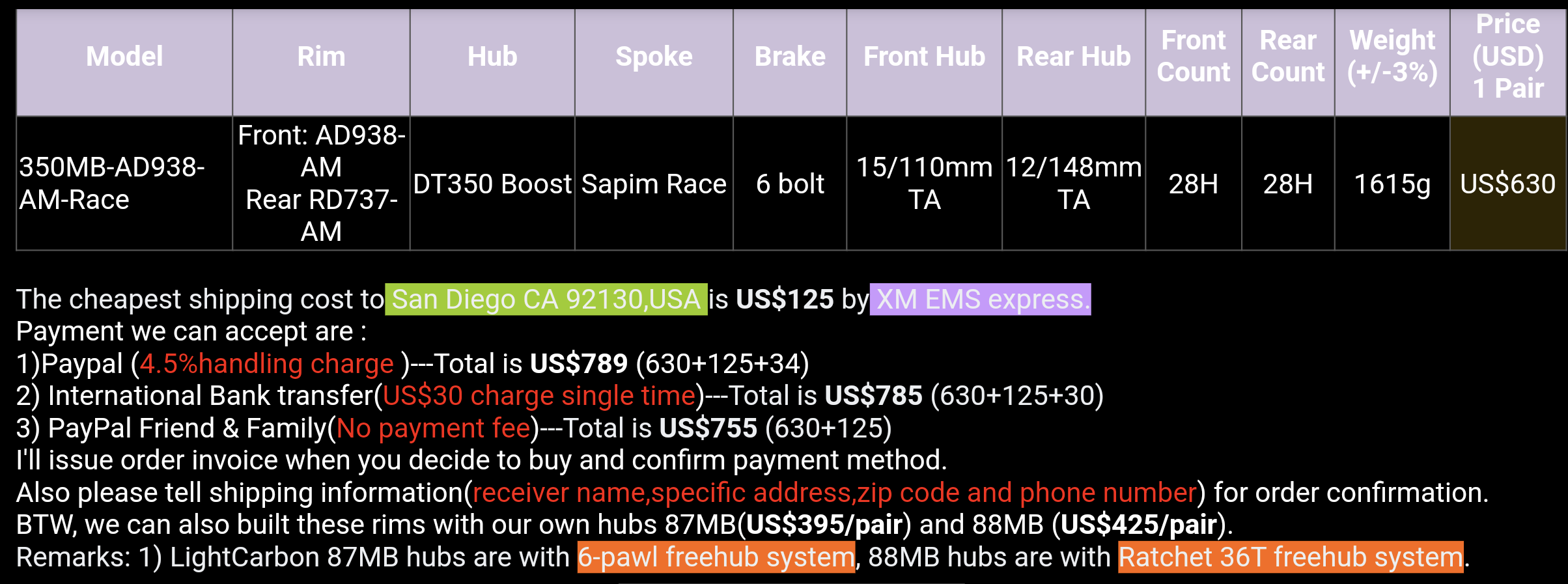 Screenshot_20230917-090649.png