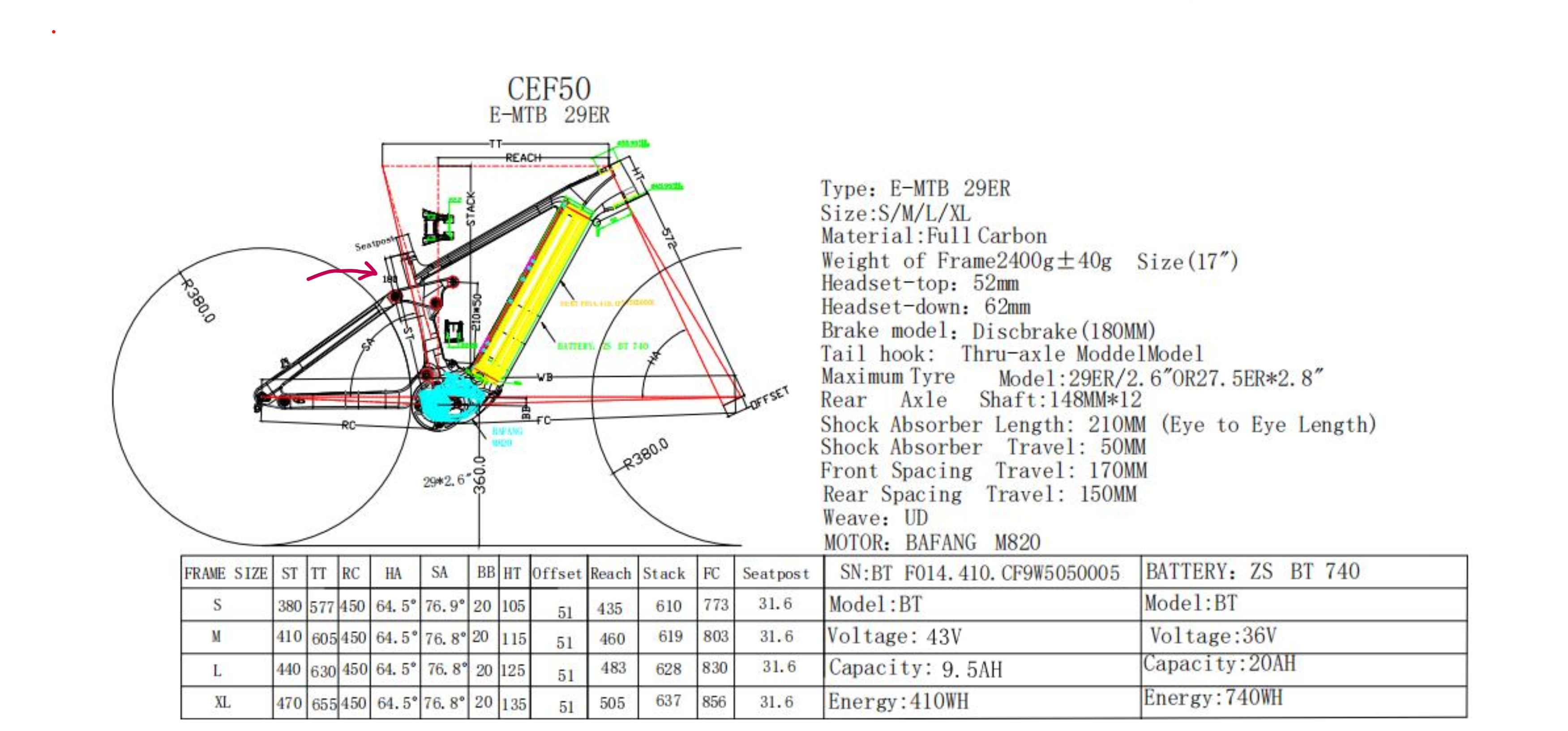 CEF50.png