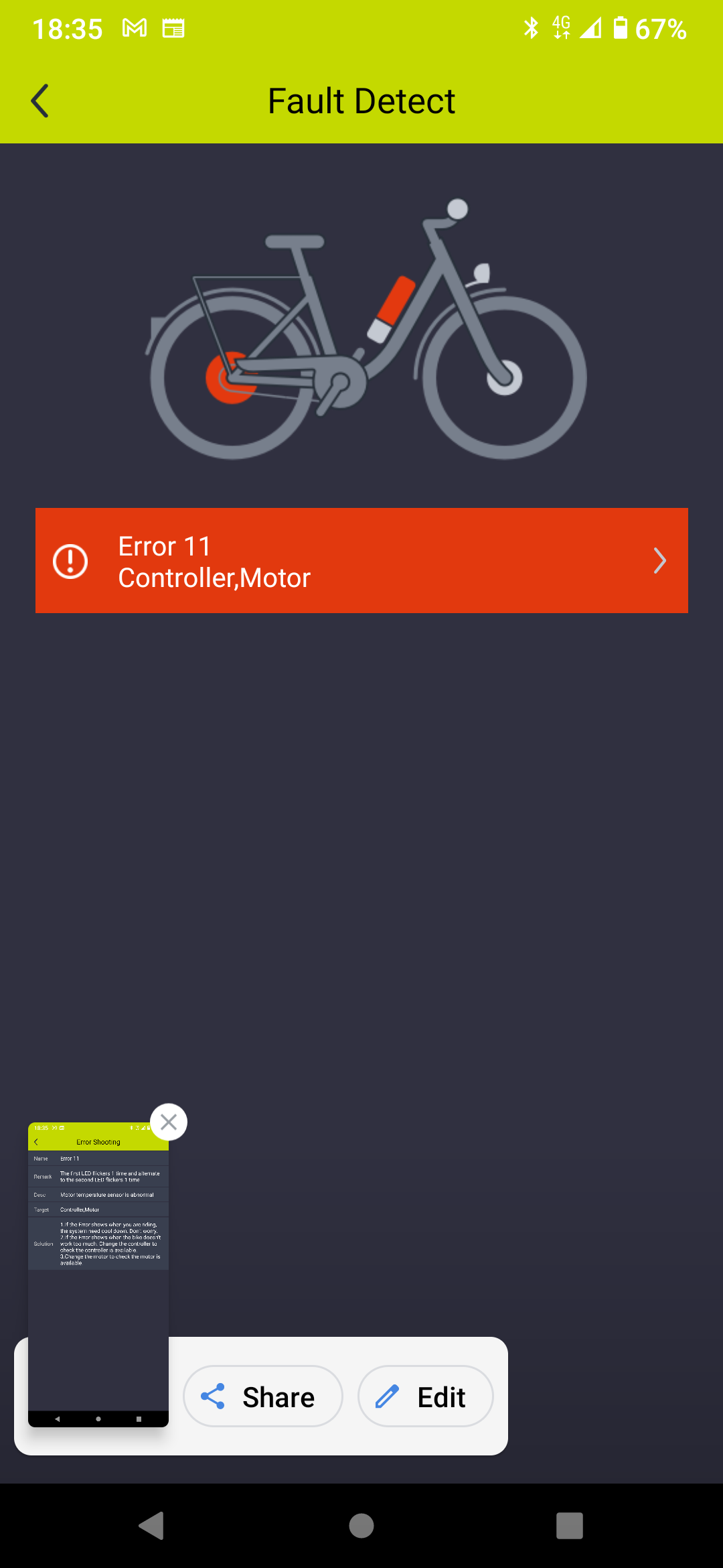Screenshot_20230918-183520.png Screenshot_20230918-183520.png