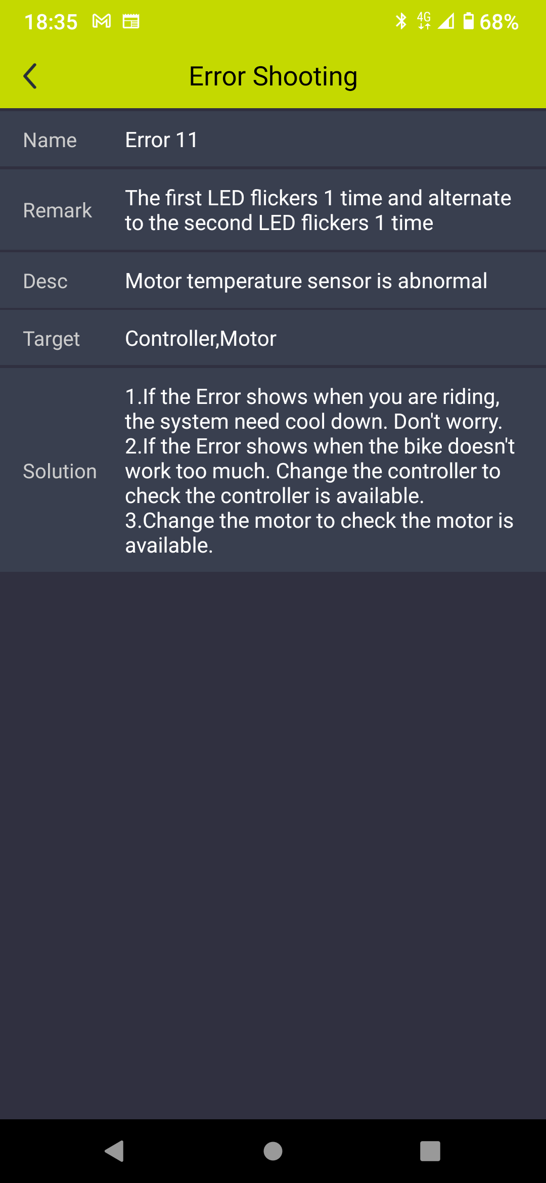 Screenshot_20230918-183516.png Screenshot_20230918-183516.png