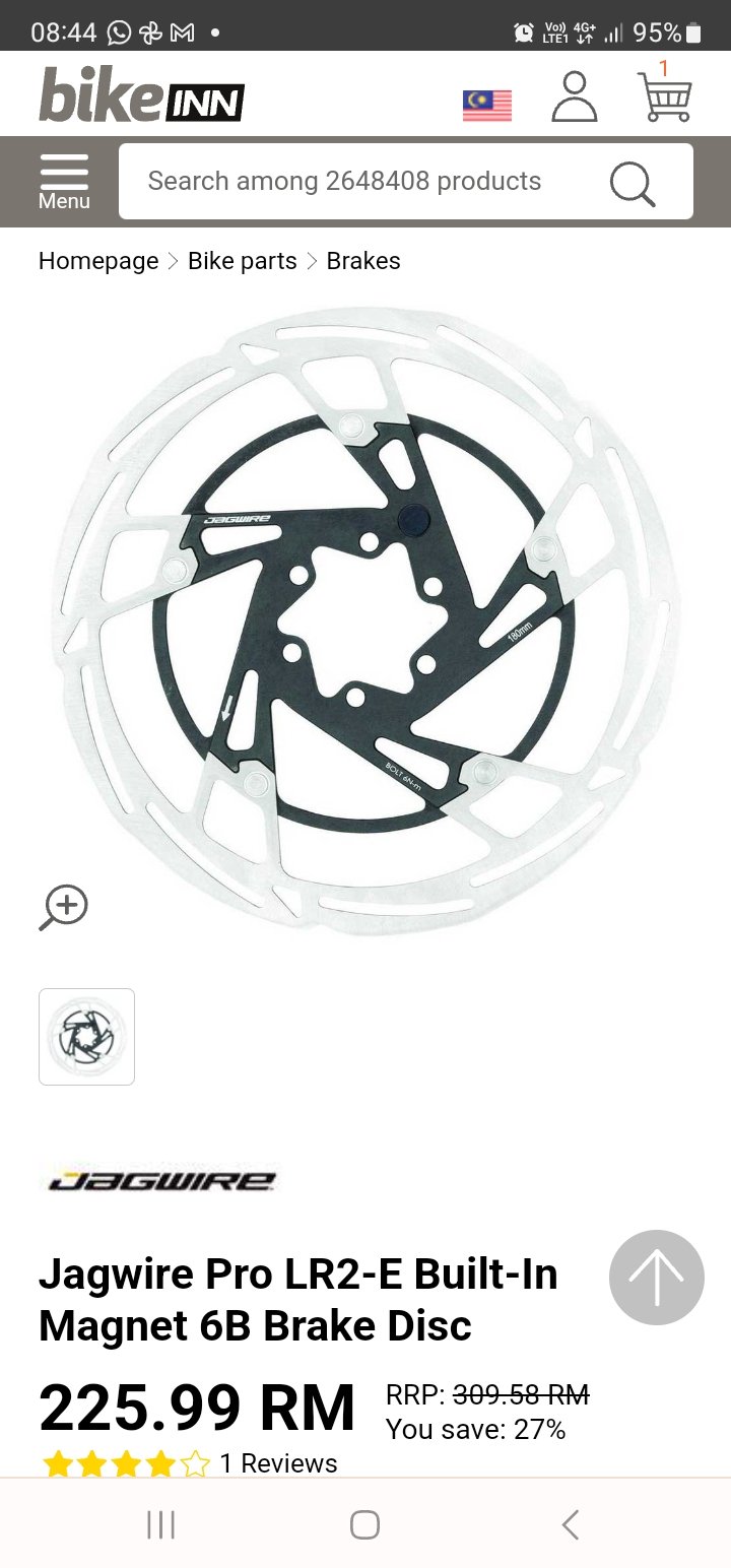 Screenshot_20230919_084445_Chrome.jpg