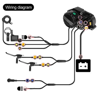 Screenshot 2023-09-20 at 19-09-34 Bafang M600 48v 500w Ebike Conversion Kit G521 Electric Bike...png