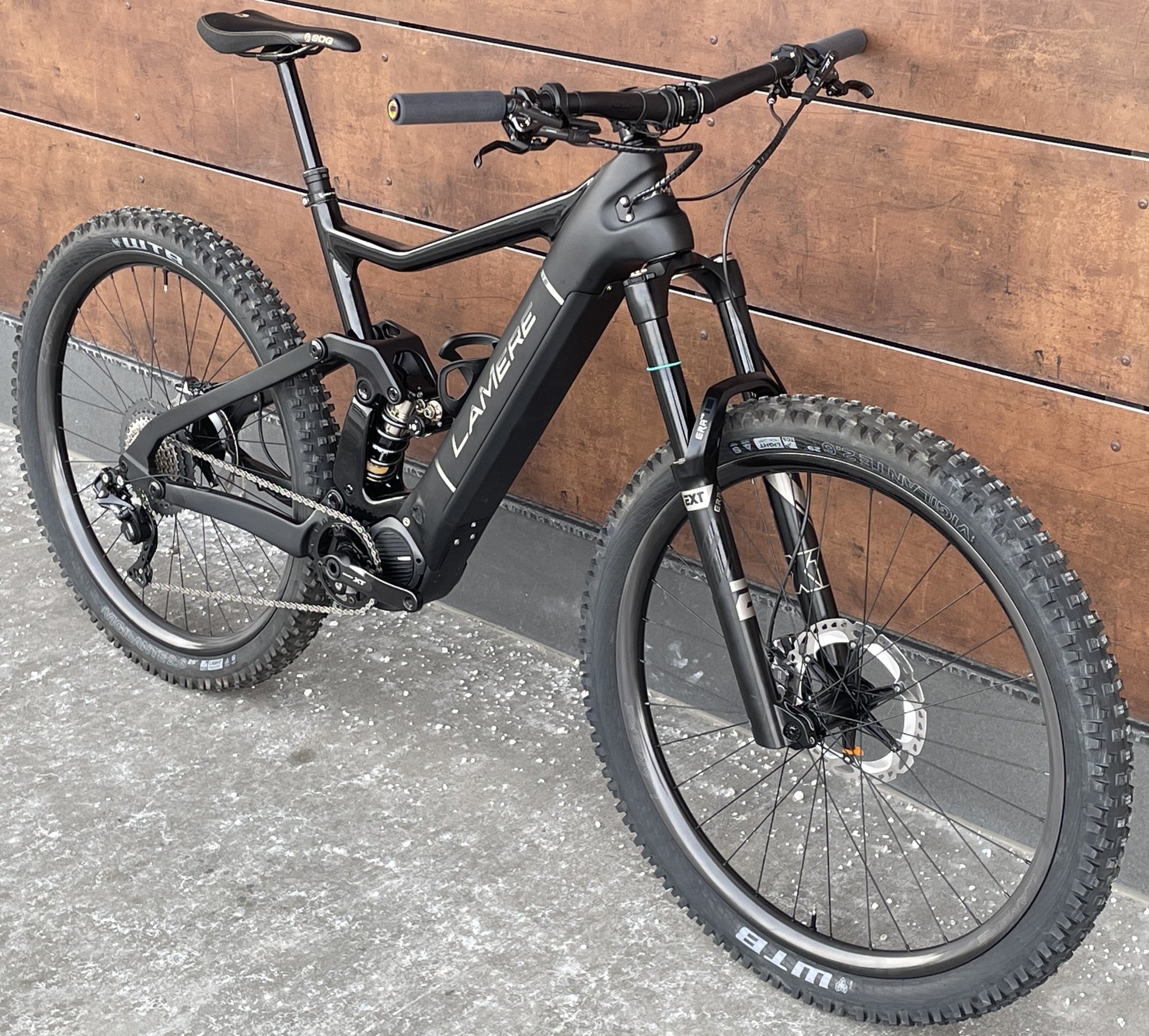 2023 Diode eMTB EXT.jpg