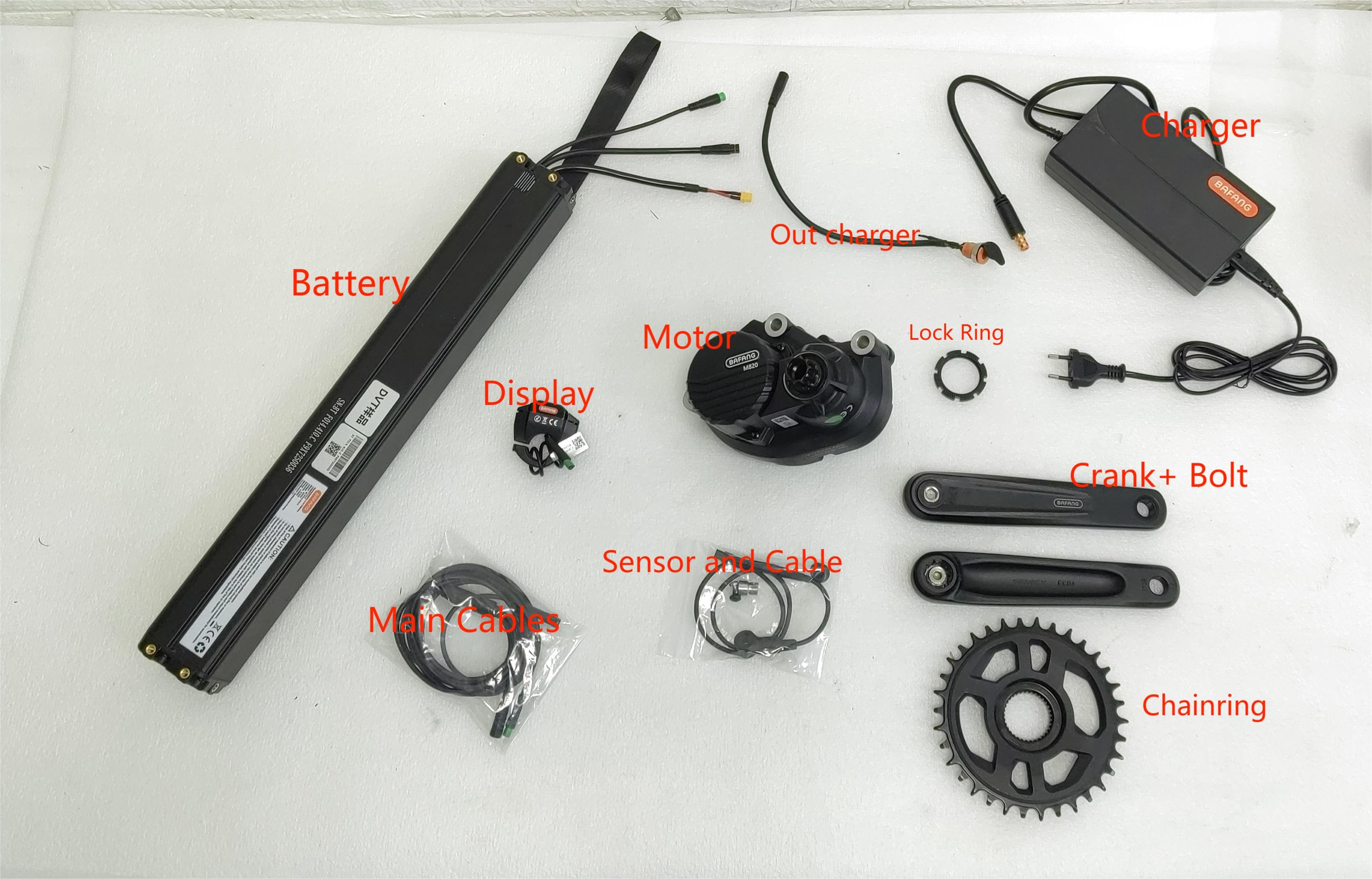 motor.jpg motor.jpg