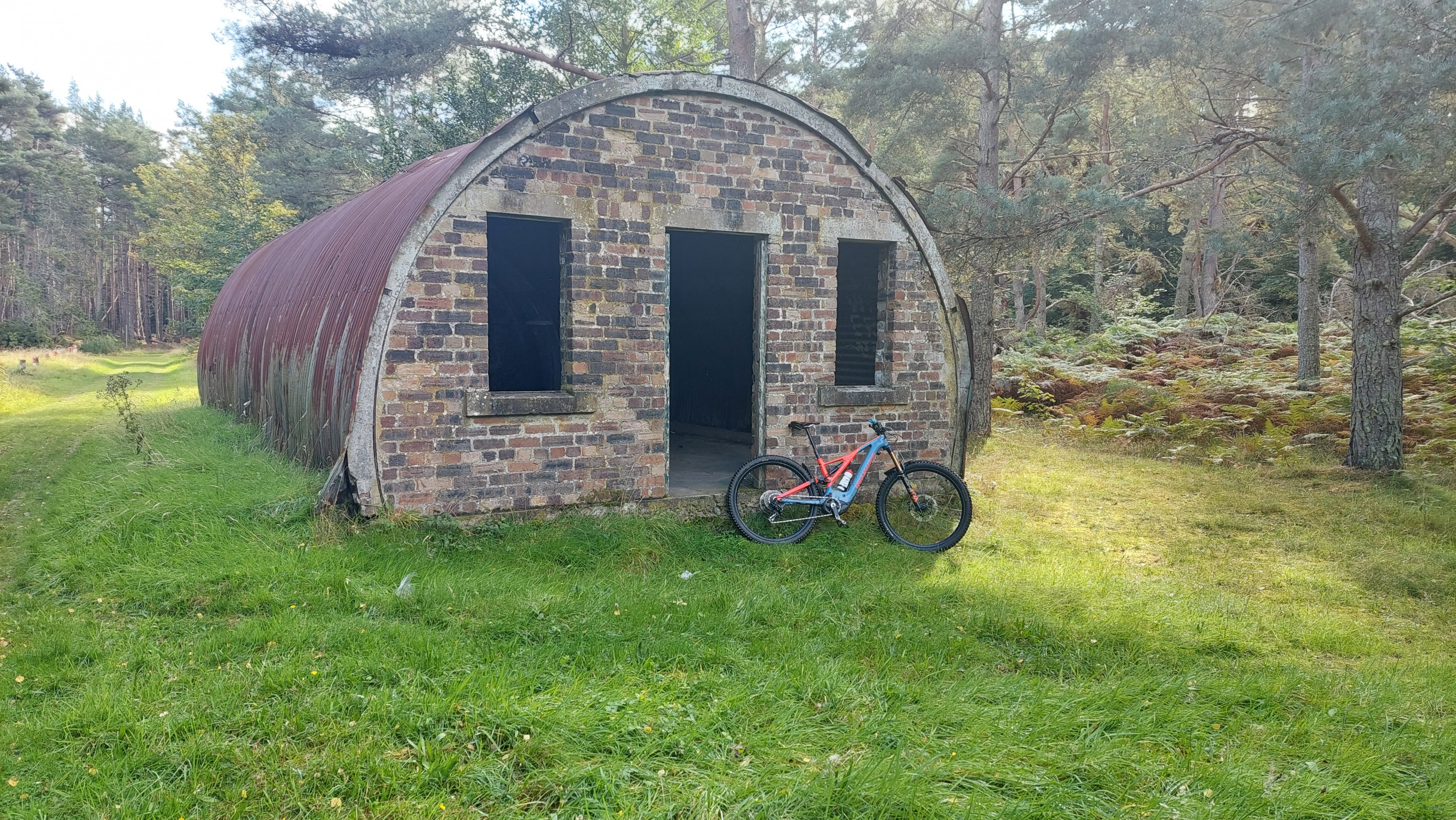20230925_115651.jpg