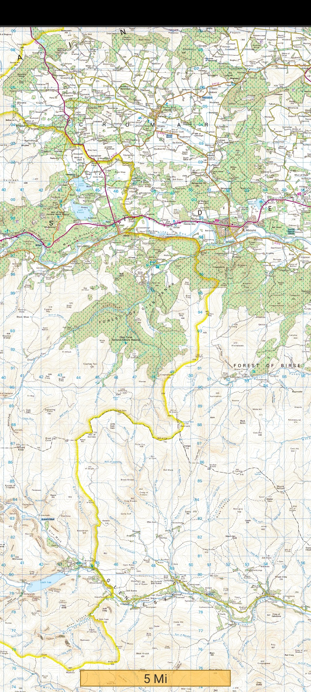 Screenshot_20230929_153856_Memory-Map.jpg