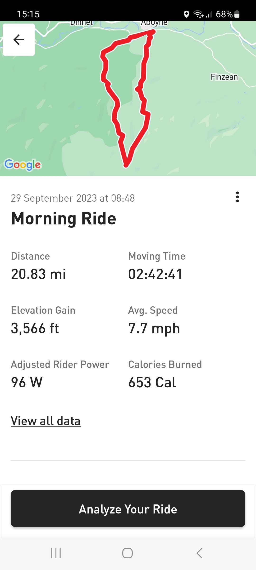 Screenshot_20230929_151546_Specialized.jpg