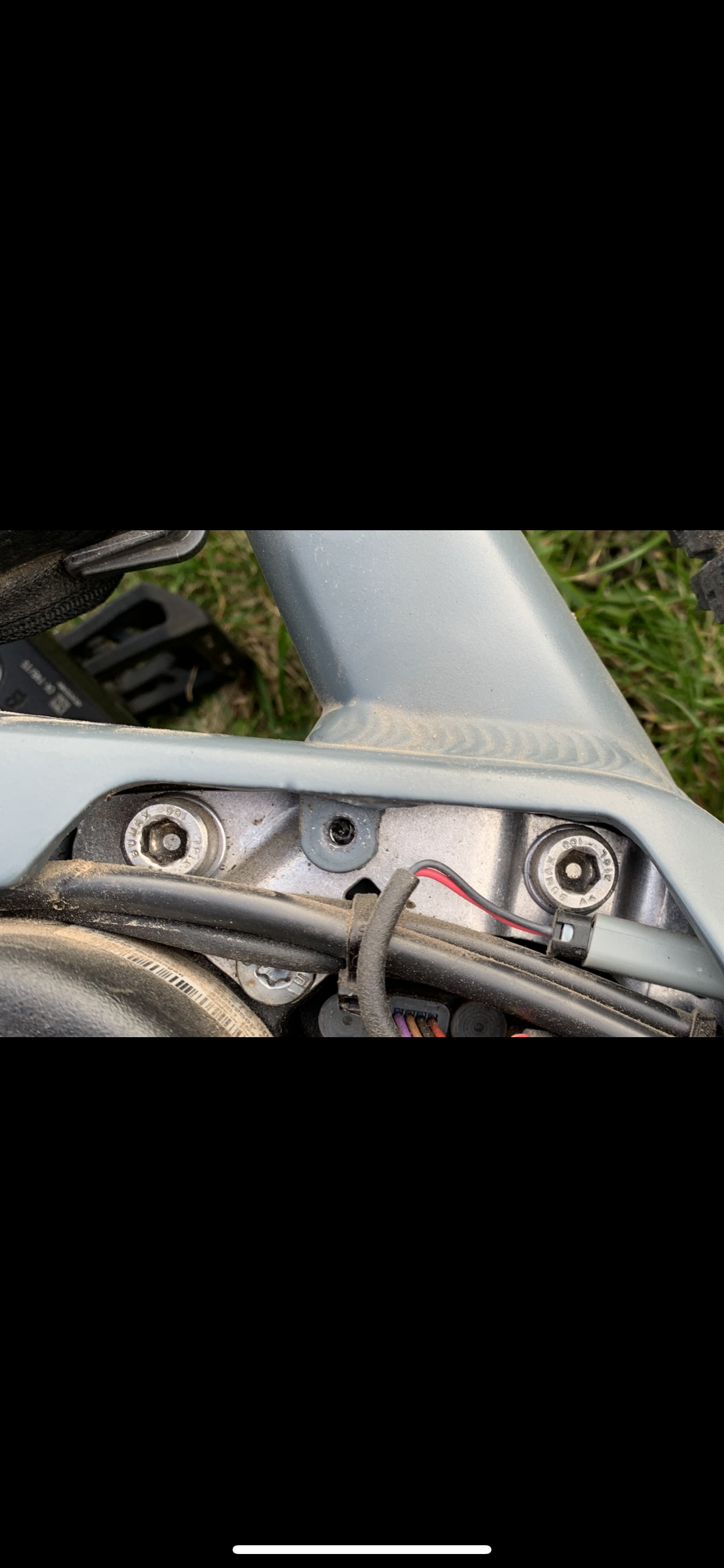 IMG_7448.png IMG_7448.png