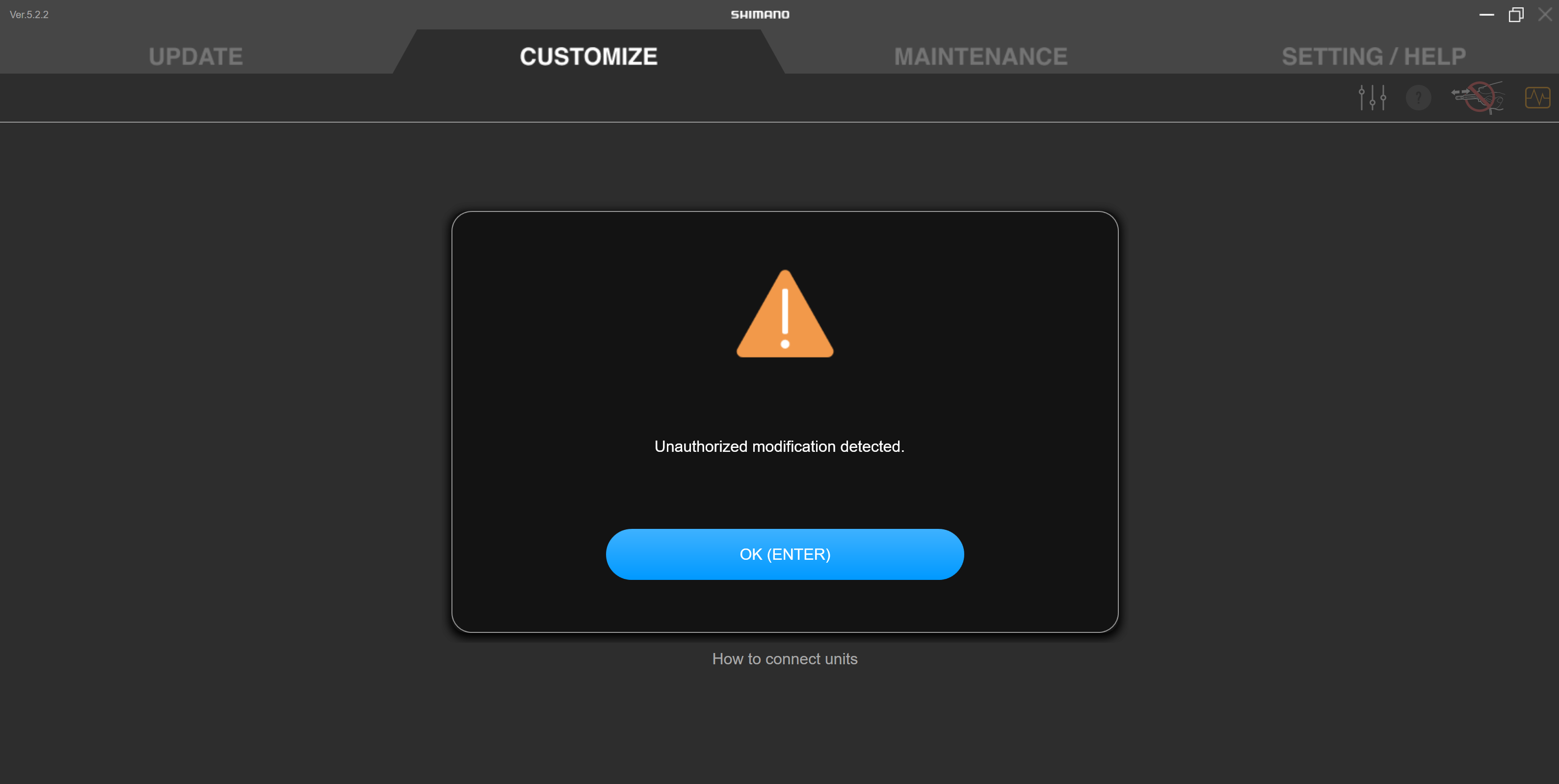 unauthorized2.PNG
