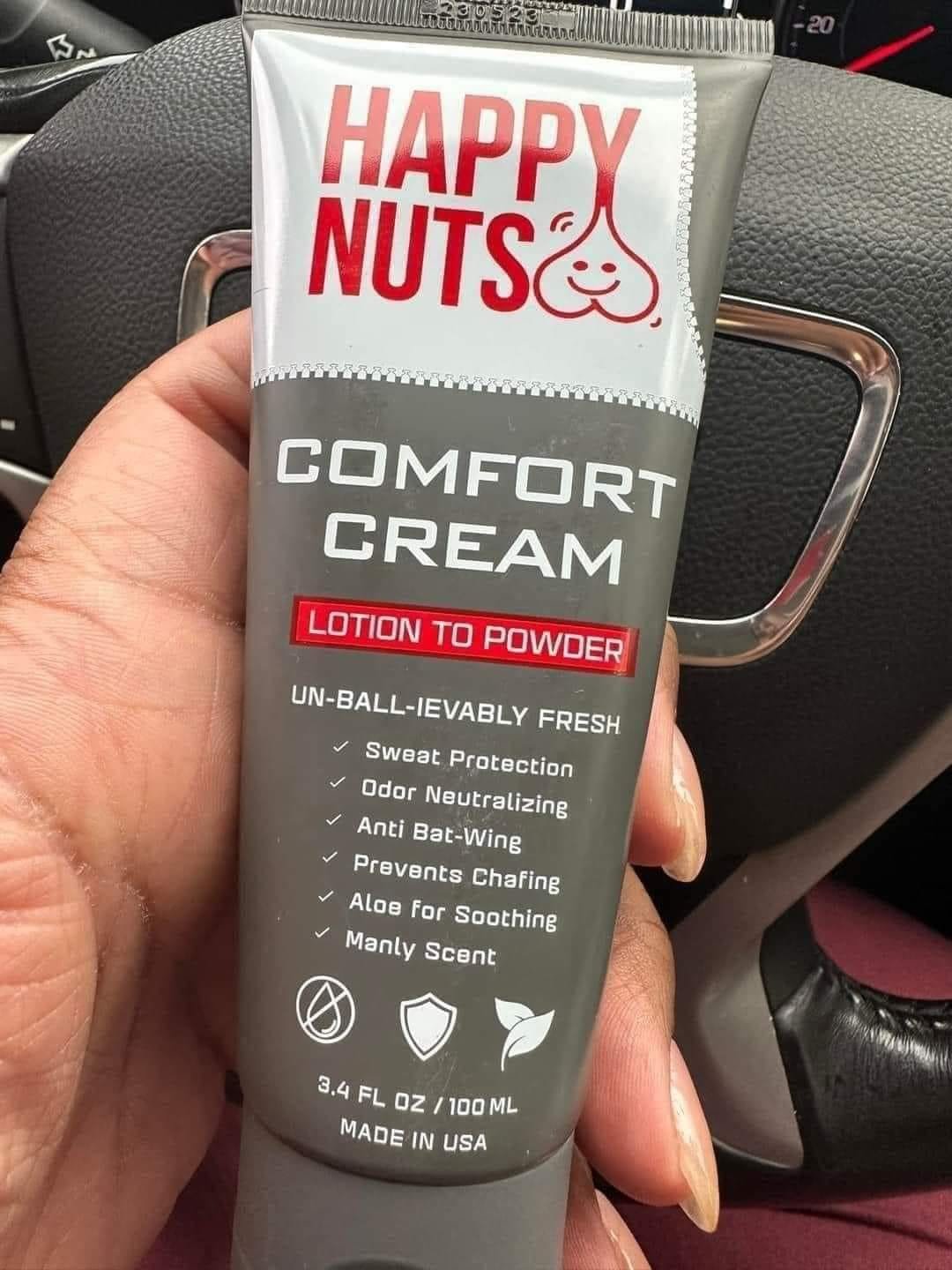 Happy_nuts.jpeg