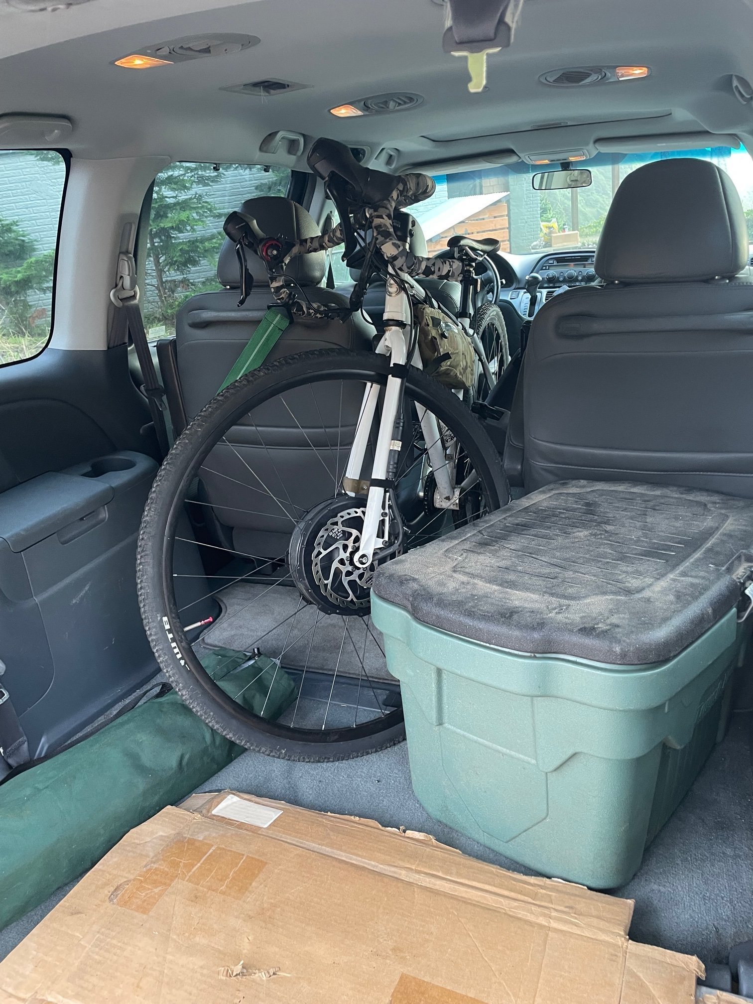 Backup ride 2.jpg Backup ride 2.jpg