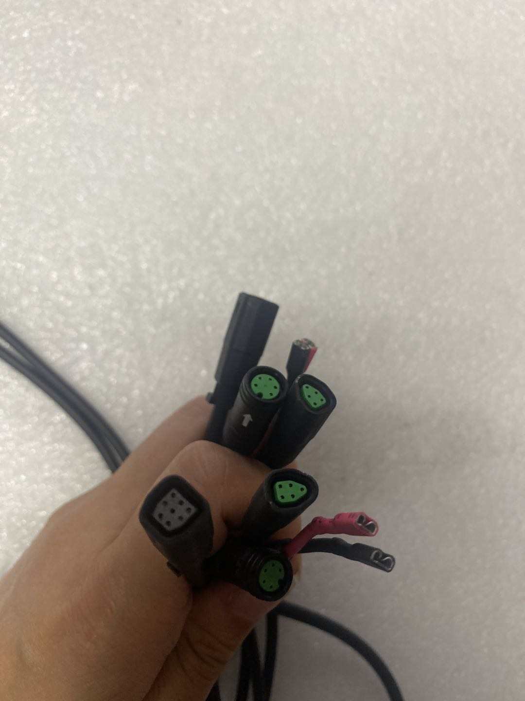 0693C78F3E7E7F70D74409723BDDCEFB.jpg 0693C78F3E7E7F70D74409723BDDCEFB.jpg