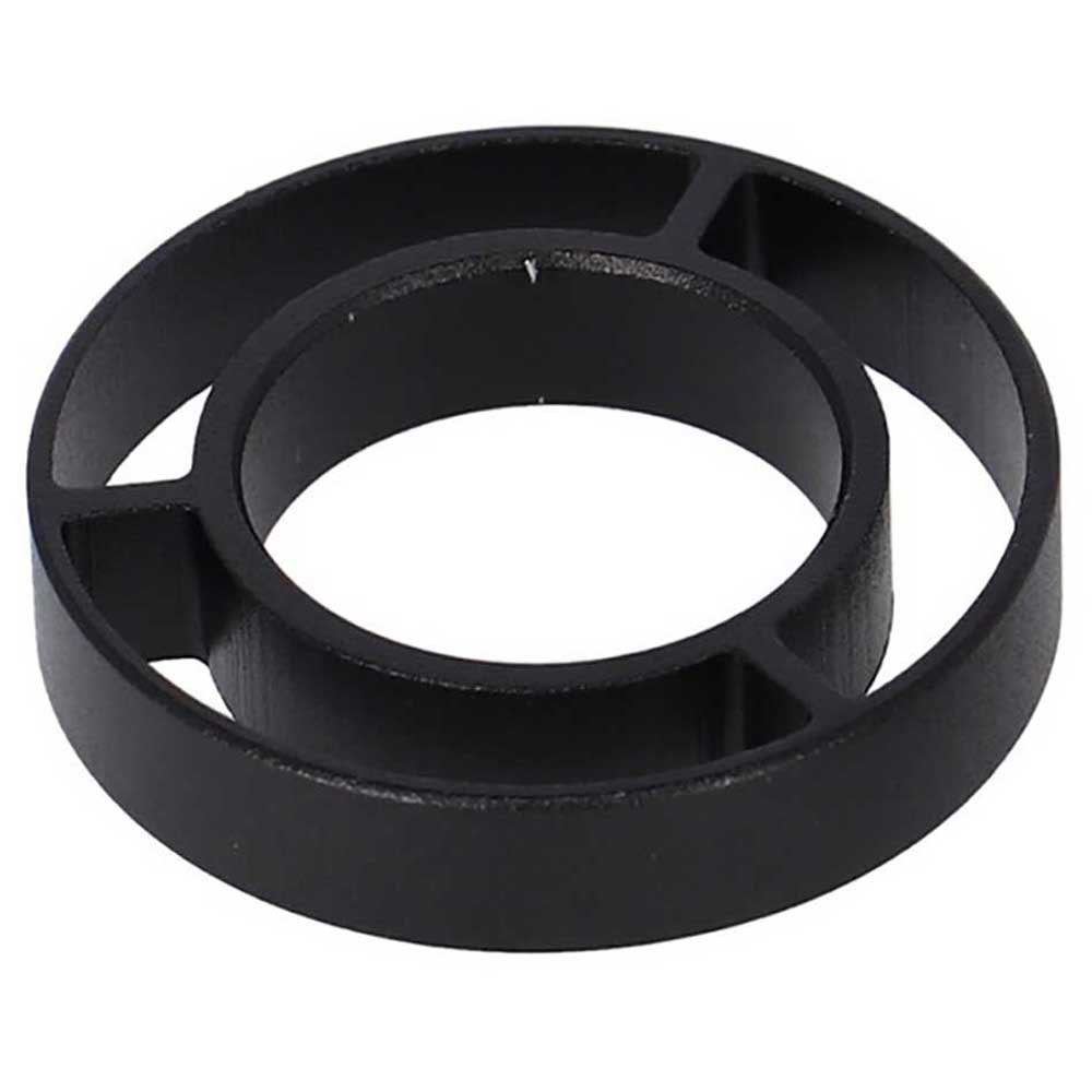 xlc-as-a05-10mm-1-1-8-50mm-head-spacer.jpg