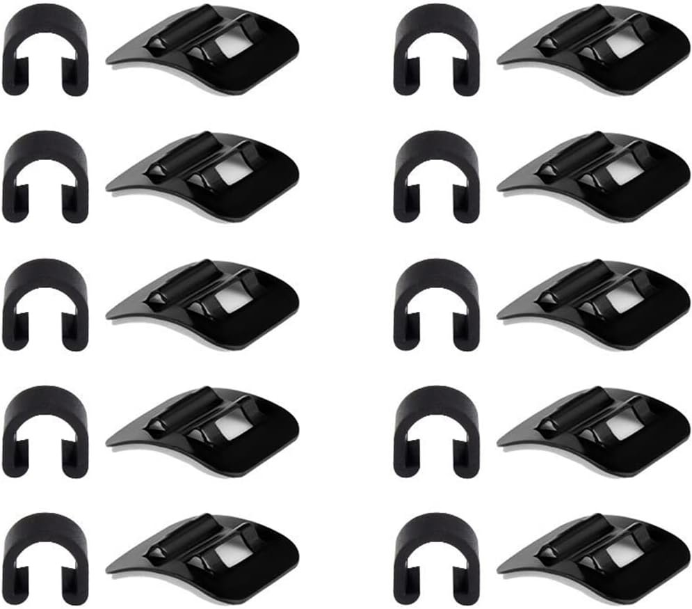 cable guide.jpg cable guide.jpg