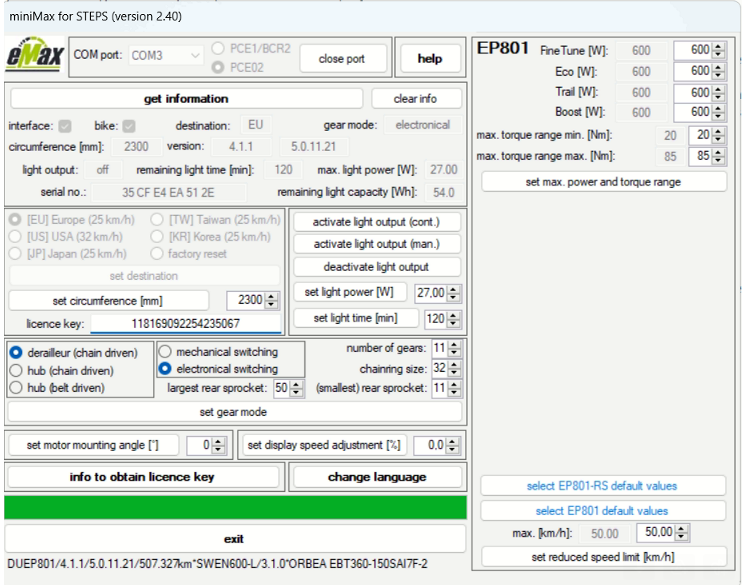 emax_ssoftware.png emax_ssoftware.png