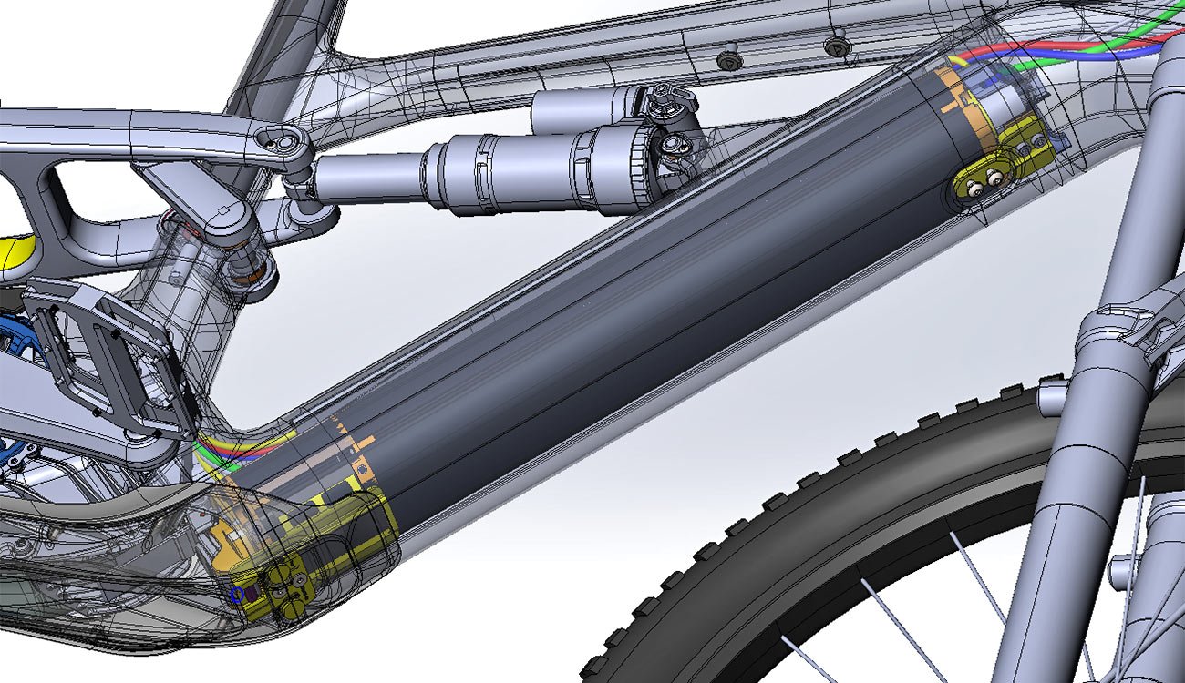 2023-Canyon-StriveON-CFR-eMTB_race-ready-carbon-enduro-ebike_exploded-drawing.jpg