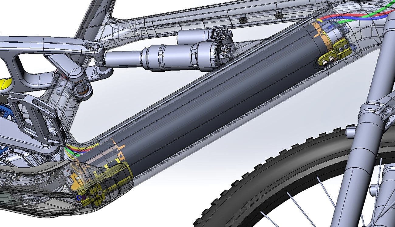 2023-Canyon-StriveON-CFR-eMTB_race-ready-carbon-enduro-ebike_exploded-drawing.jpg 2023-Canyon-StriveON-CFR-eMTB_race-ready-carbon-enduro-ebike_exploded-drawing.jpg