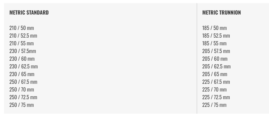 Screenshot 2023-10-15 194304.png Screenshot 2023-10-15 194304.png