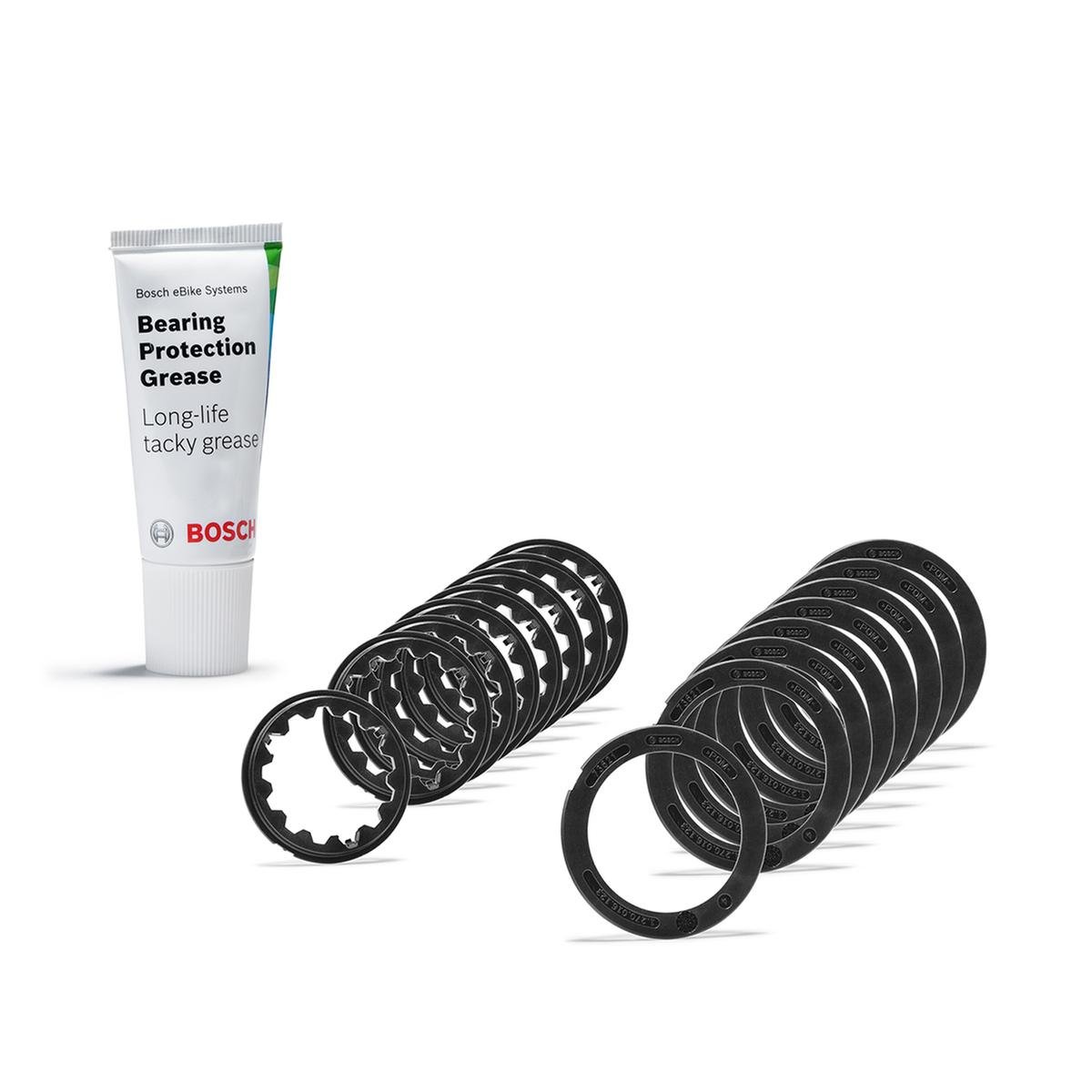 Bosch 3 Bearing protection ring service kit 860011XXX.jpg