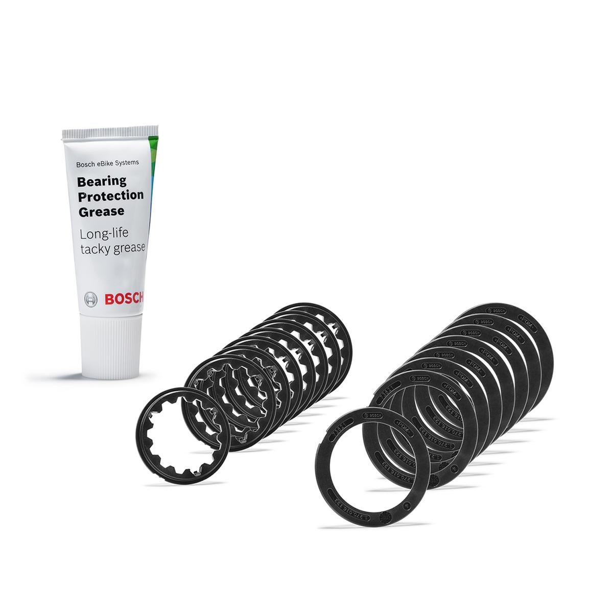 Bosch 3 Bearing protection ring service kit 860011XXX.jpg Bosch 3 Bearing protection ring service kit 860011XXX.jpg