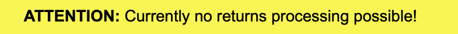 Screenshot 2023-10-19 at 16.30.53.png