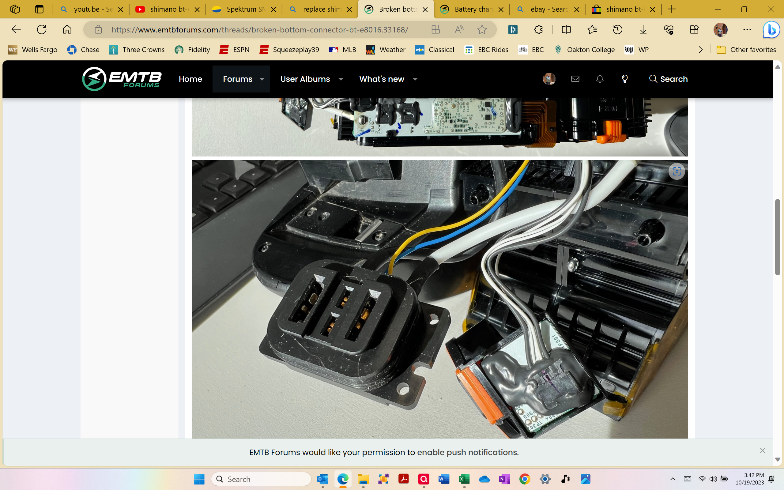 Screenshot (92).png Screenshot (92).png