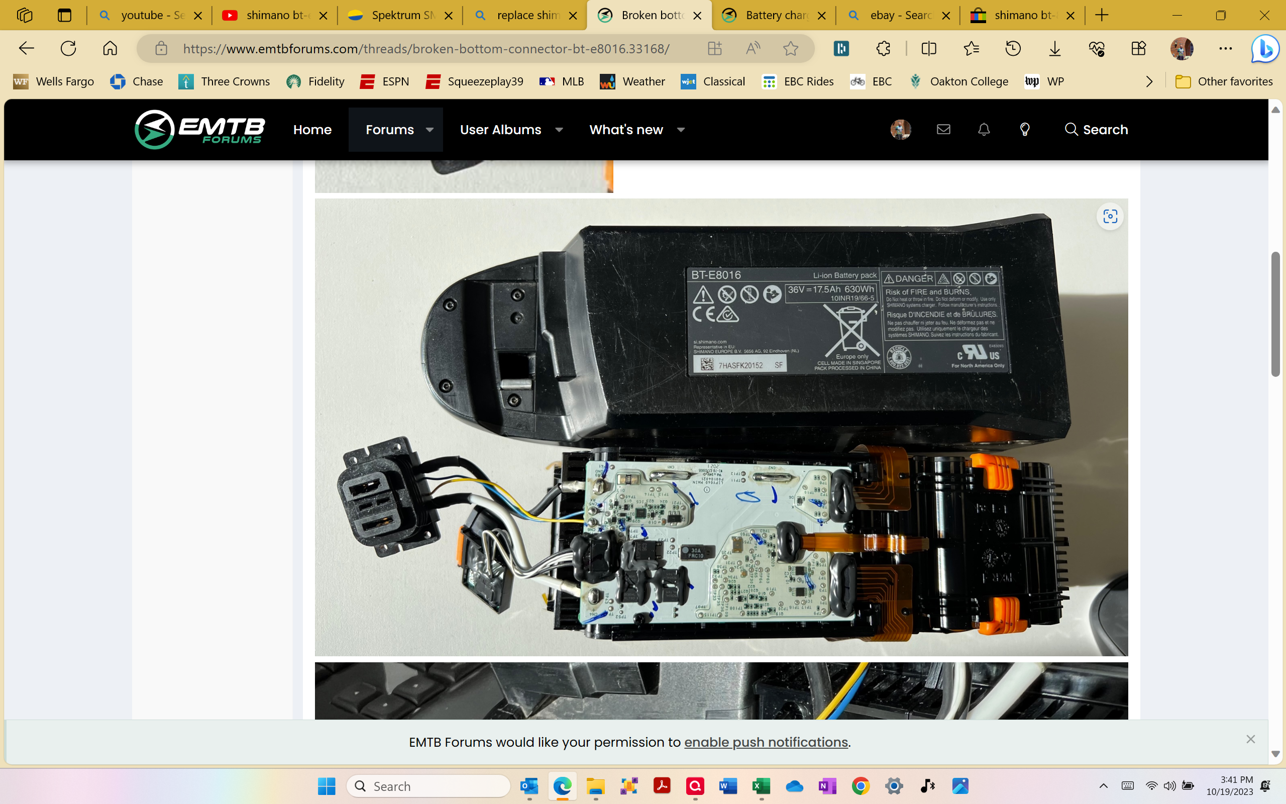 Screenshot (91).png Screenshot (91).png