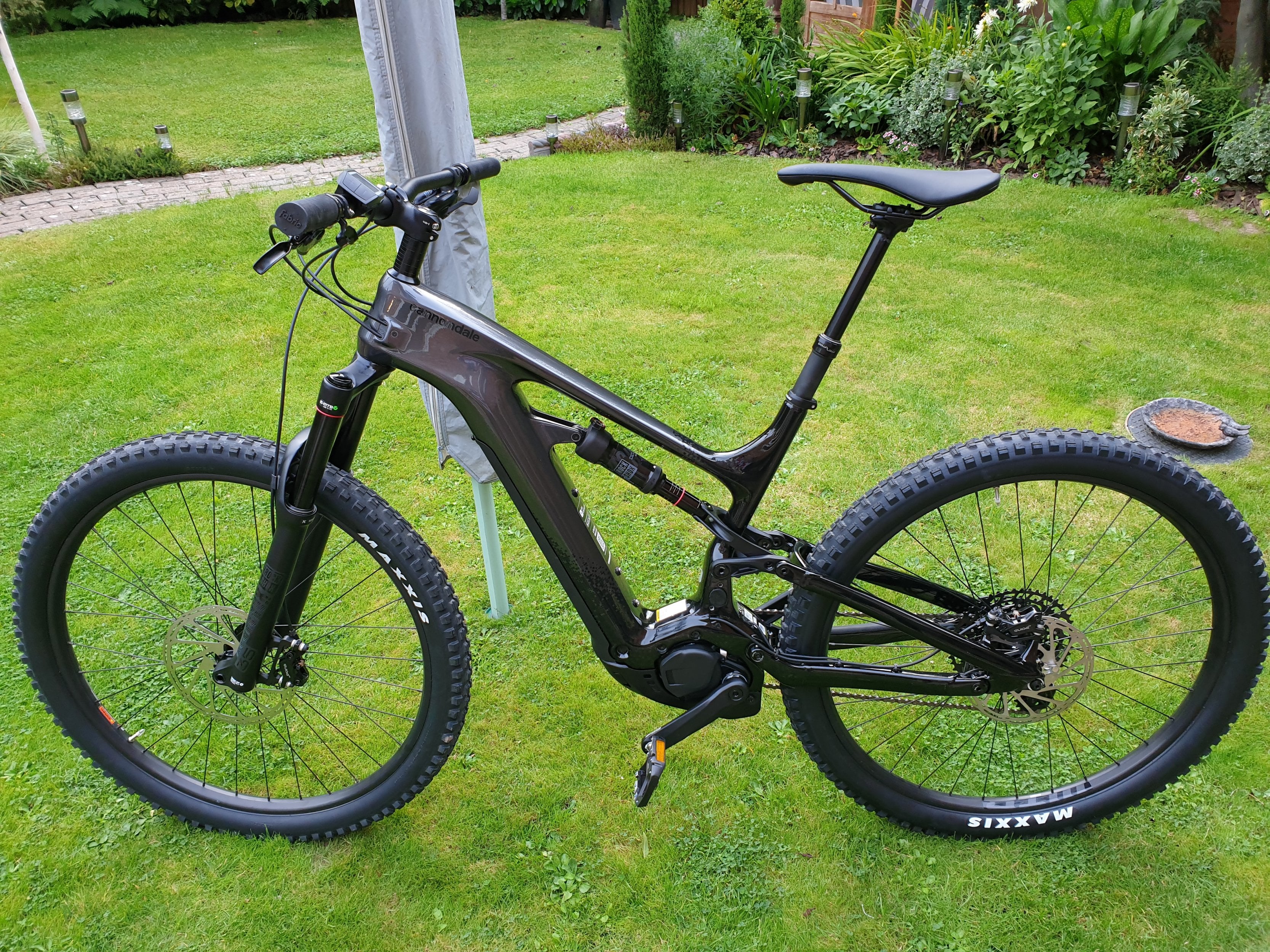Cannondale Moterra III.jpg Cannondale Moterra III.jpg