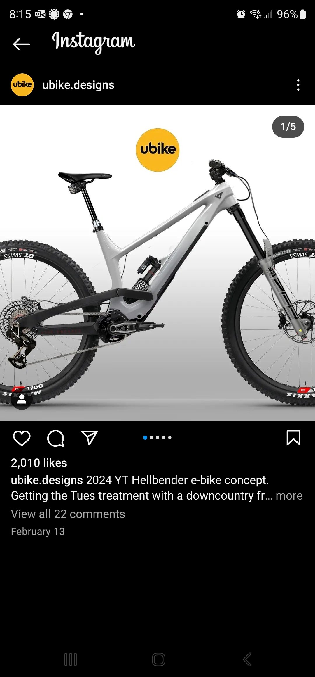 Screenshot_20231024_201549_Instagram.jpg