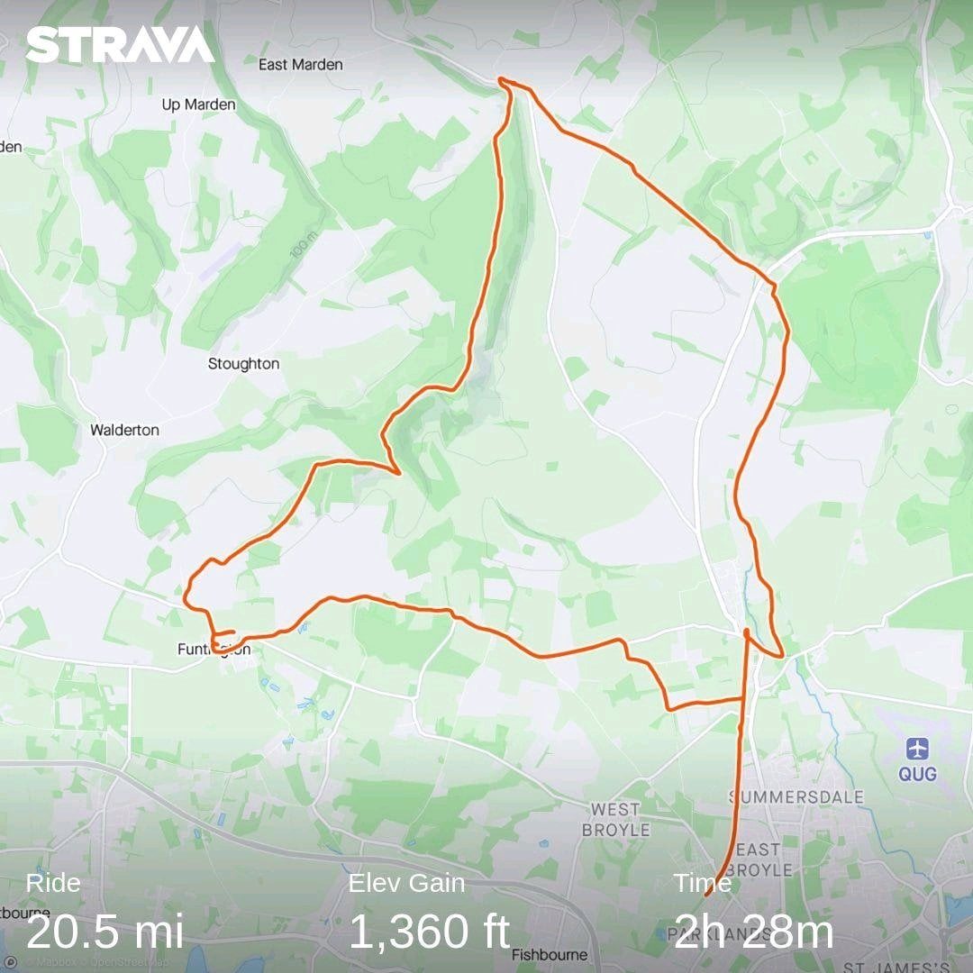strava702498391053888682.jpg