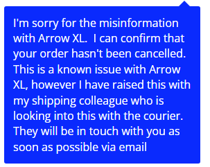 arrowxl.PNG