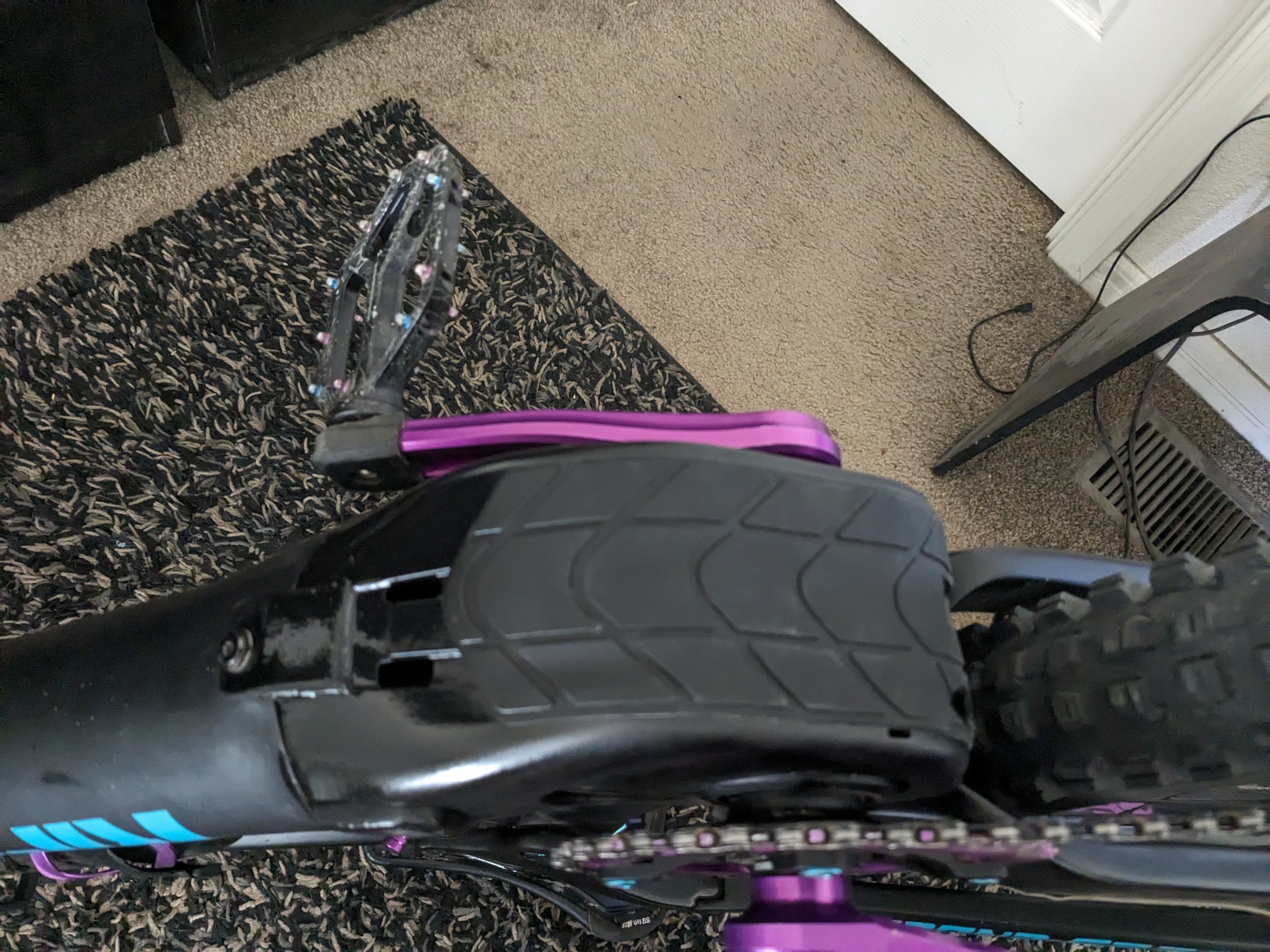 PXL_20231026_170940016.MP.jpg