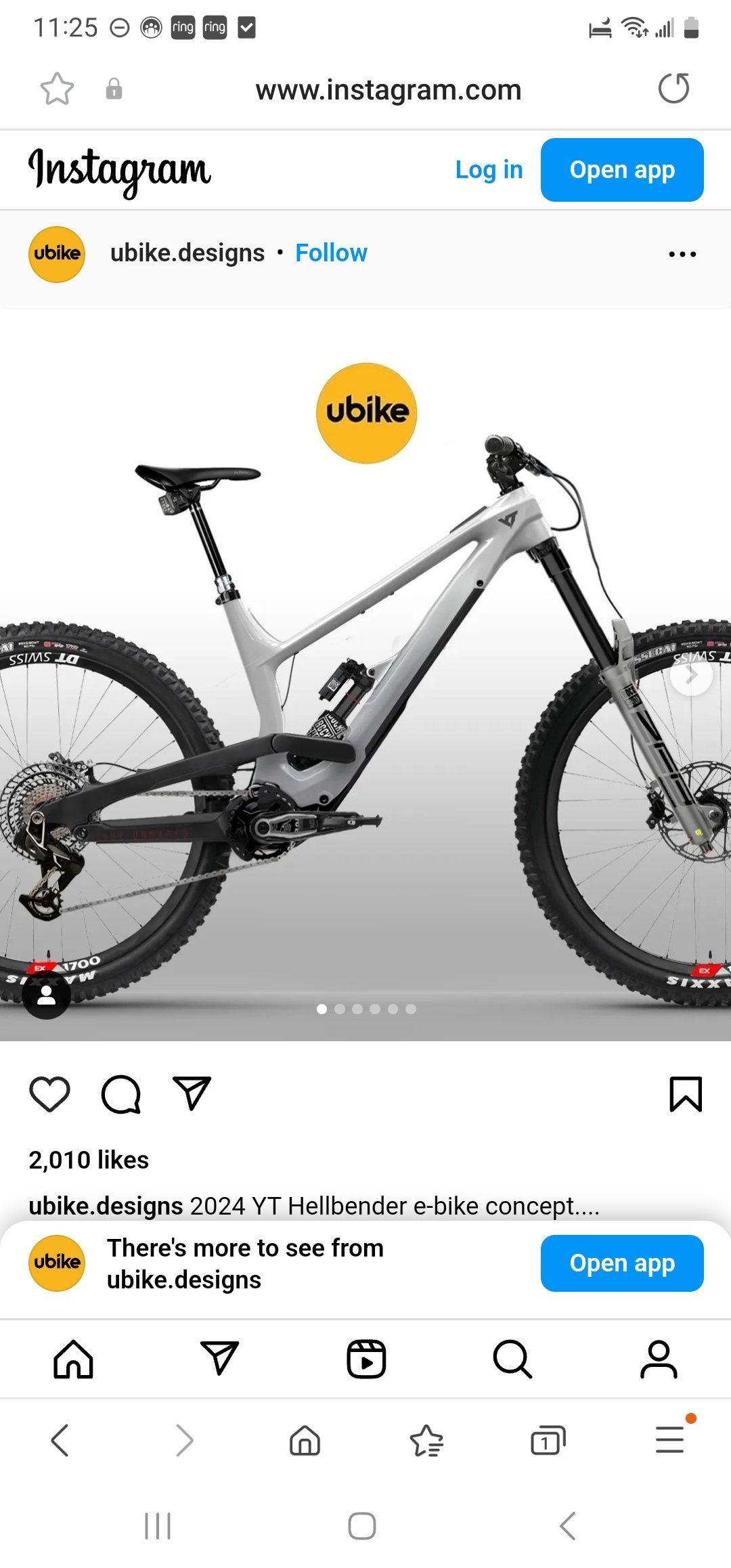 Screenshot_20231024_232508_Samsung Internet.jpg