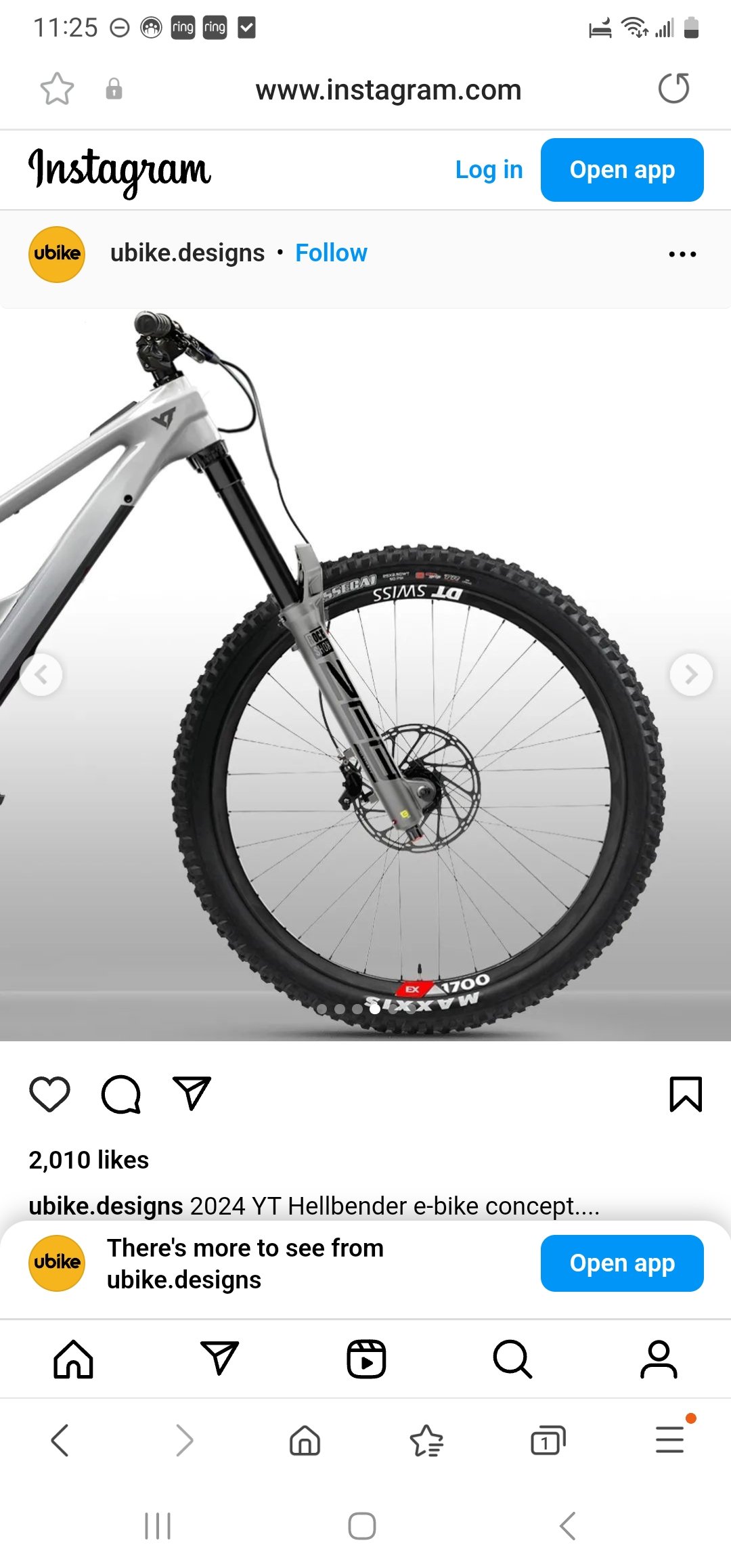Screenshot_20231024_232556_Samsung Internet.jpg