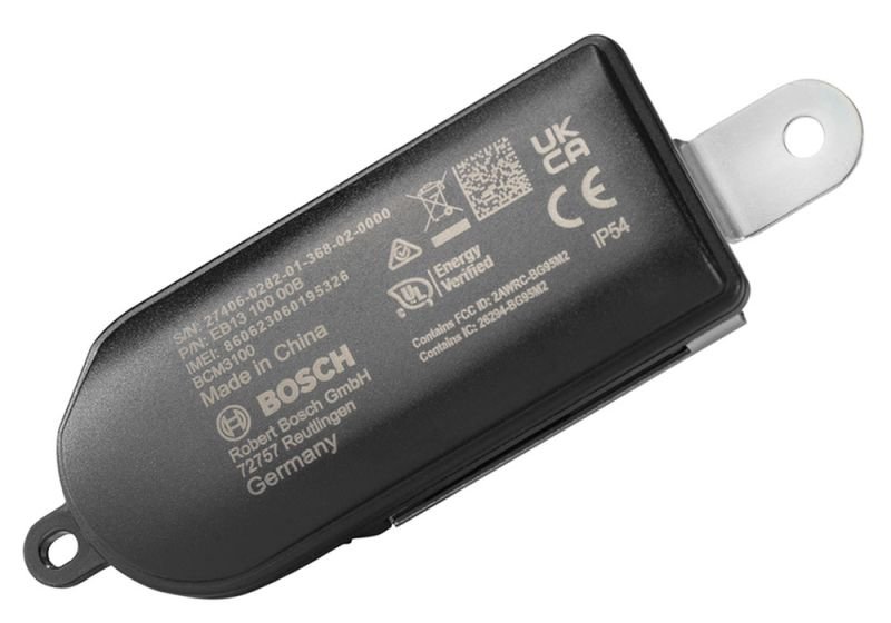 Bosch-ConnectModule.jpg Bosch-ConnectModule.jpg