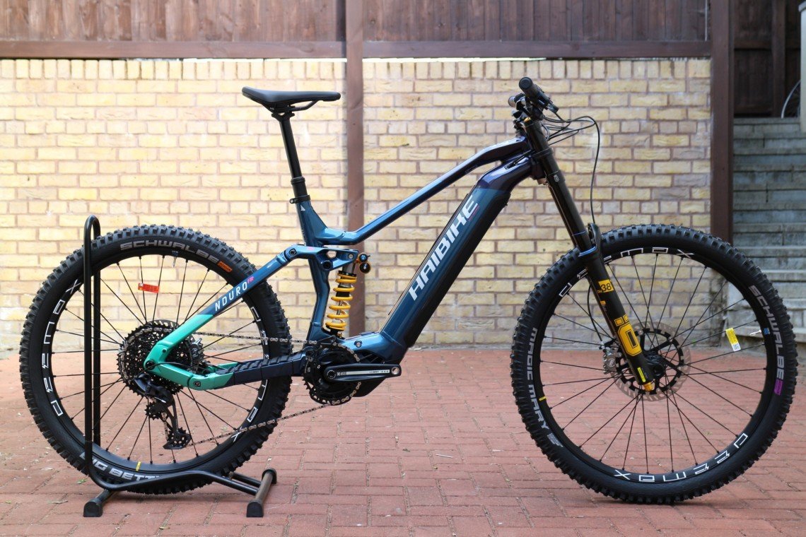 haibike-nduro-8-freeride-2023-mountain-bike-blue-a.jpg