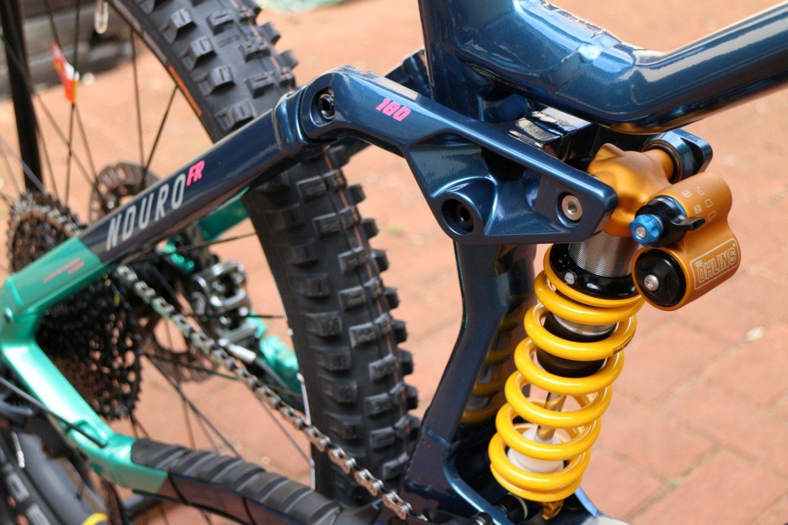 haibike-nduro-8-freeride-2023-mountain-bike-blue-b.jpg
