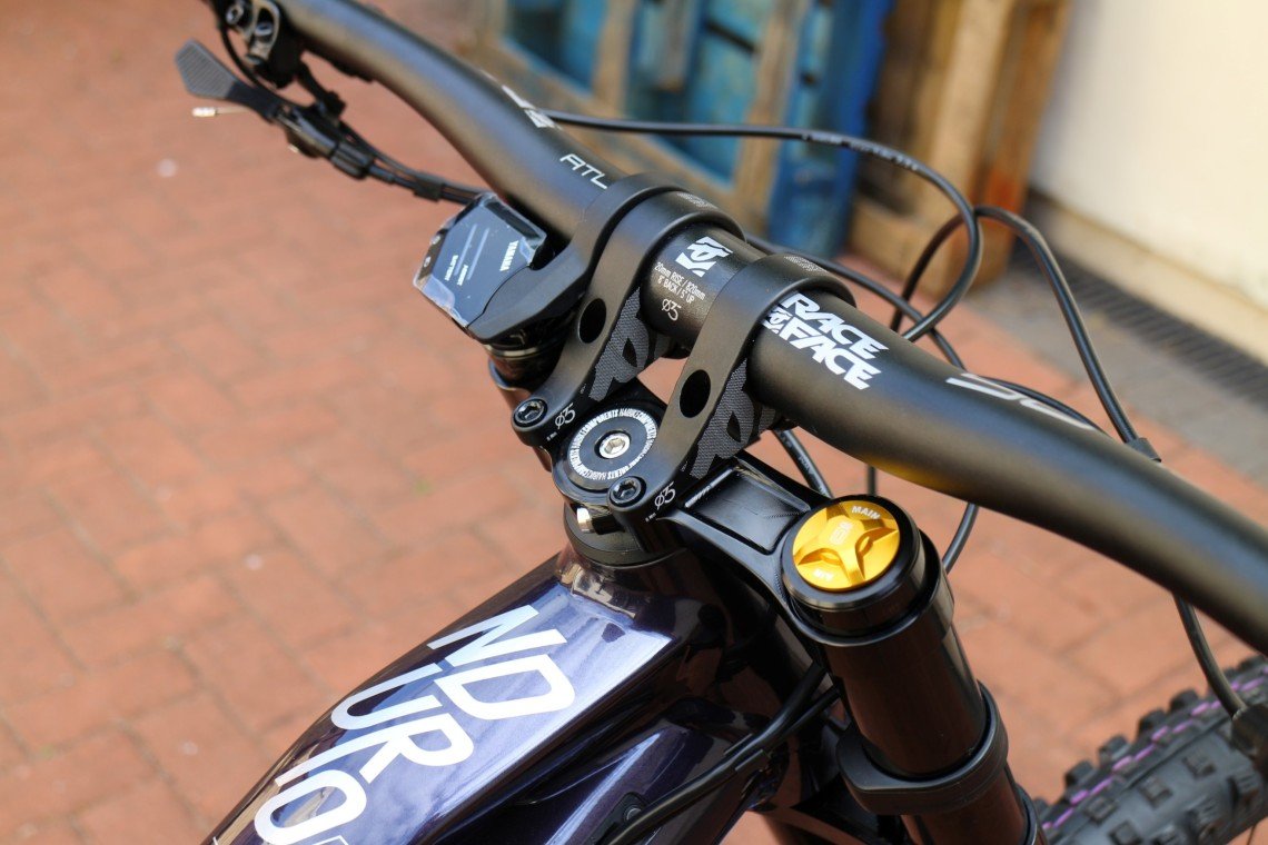 haibike-nduro-8-freeride-2023-mountain-bike-blue-c.jpg