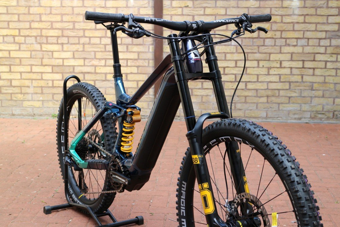 haibike-nduro-8-freeride-2023-mountain-bike-blue-d.jpg